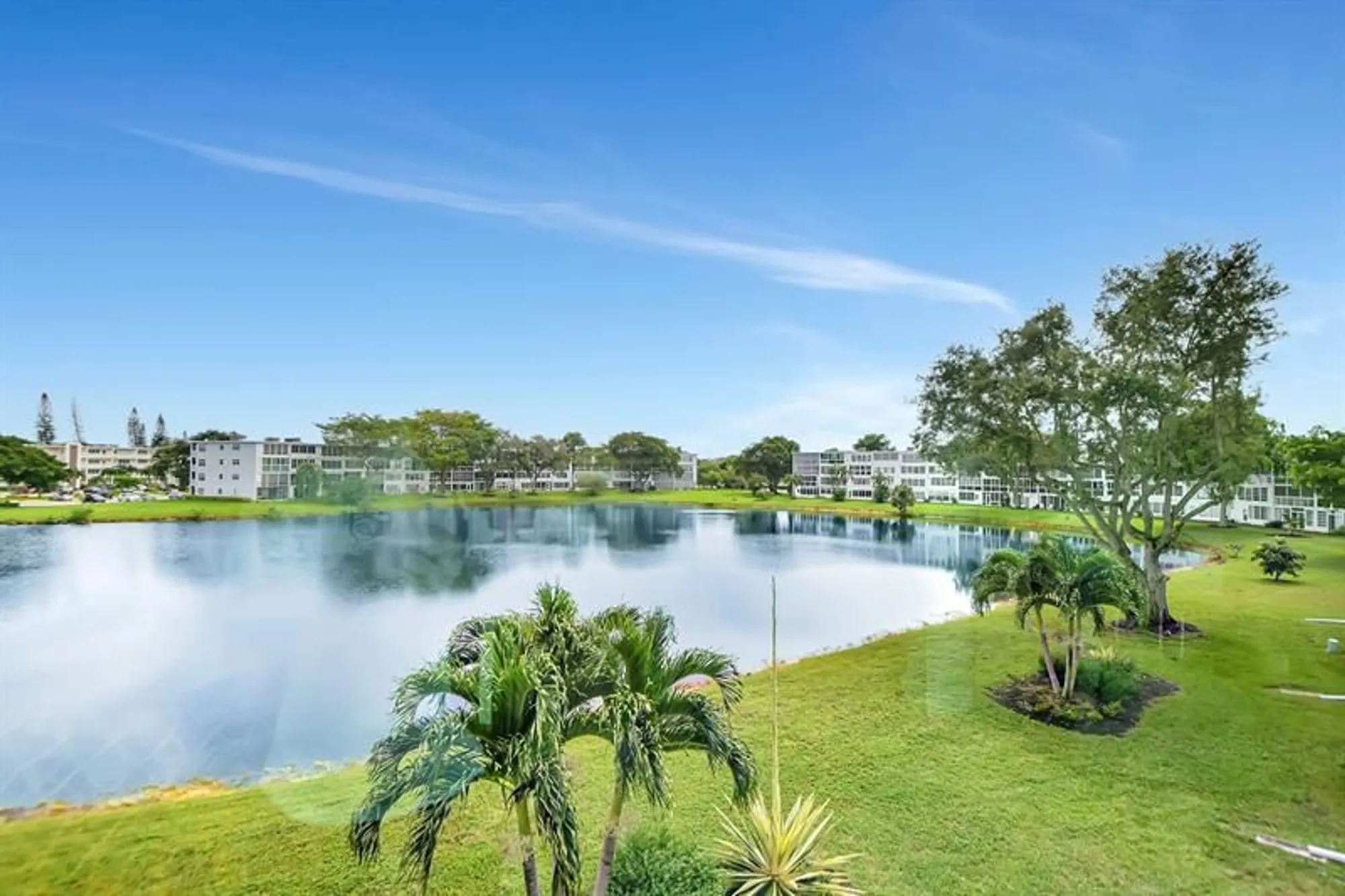 Property Slideshow image 38 of 43 | 3107 cambridge e unit e, Deerfield Beach, FL, 33442