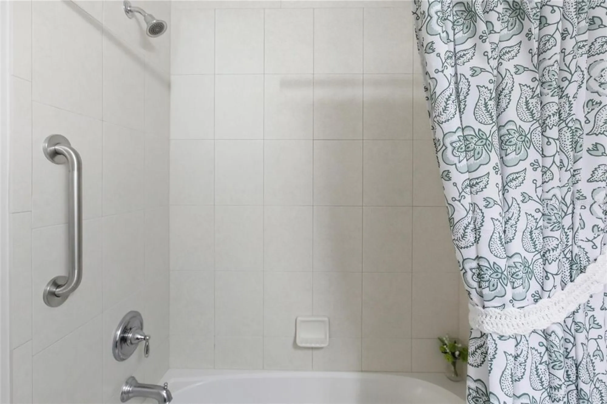 Property Slideshow image 29 of 63 | 6105 granaway ct, Sarasota, FL, 34238
