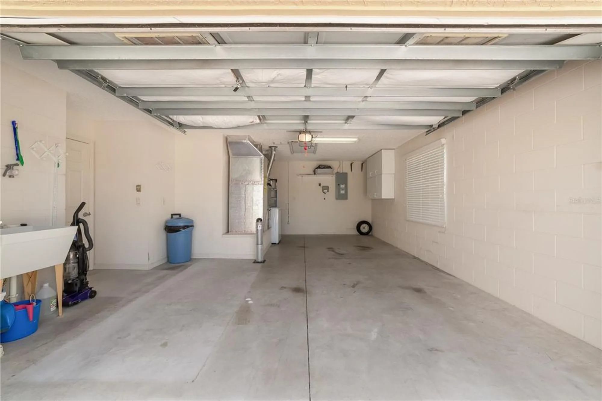 Property Slideshow image 28 of 28 | 1497 alexandria pl, The Villages, FL, 32162