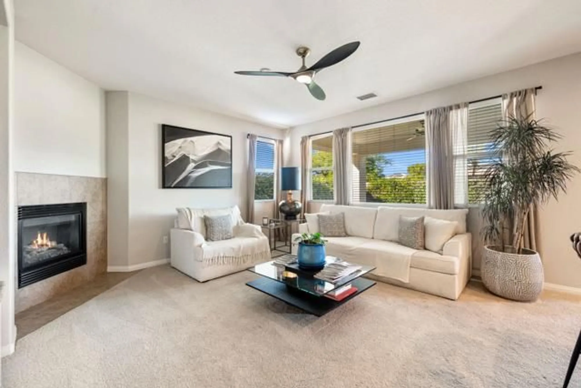 Property Slideshow image 26 of 65 | 82922 spirit mountain dr, Indio, CA, 92201