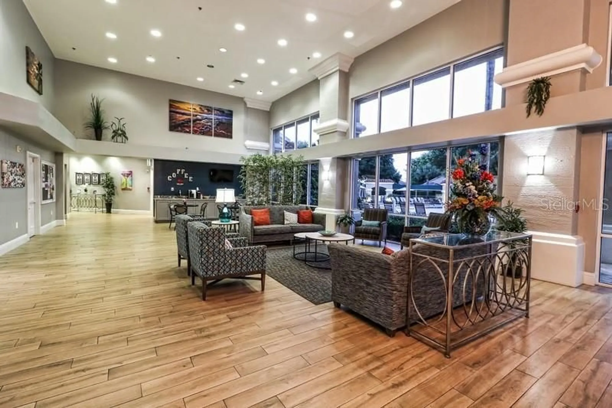 Property Slideshow image 50 of 62 | 3614 kingswood ct, Clermont, FL, 34711