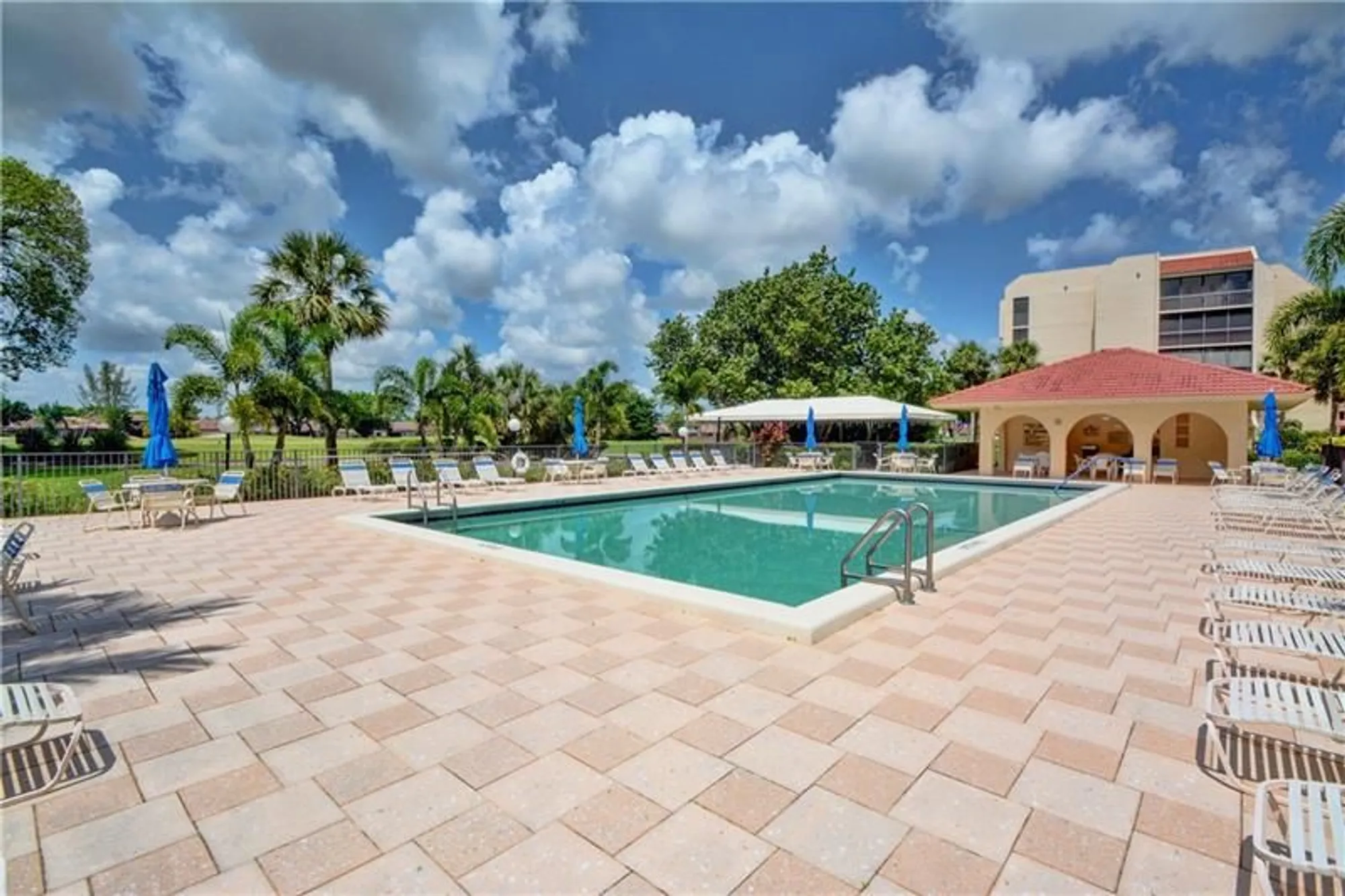 Property Slideshow image 25 of 32 | 3521 environ blvd apt 209, Lauderhill, FL, 33319