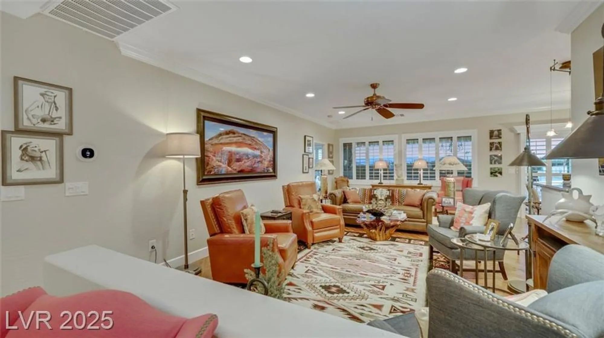 Property Slideshow image 12 of 65 | 2448 hamonah dr, Henderson, NV, 89044
