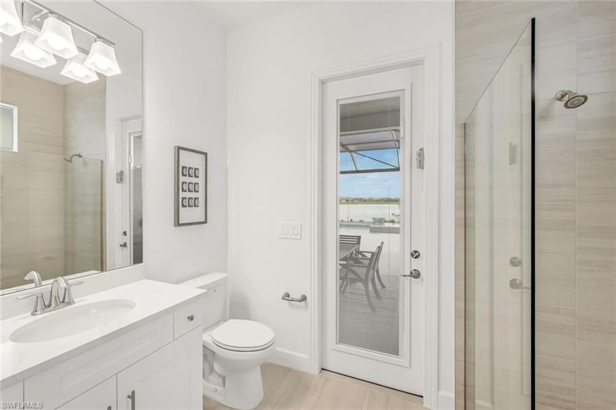 Property Slideshow image 38 of 47 | 17338 blue sapphire dr, Fort Myers, FL, 33913