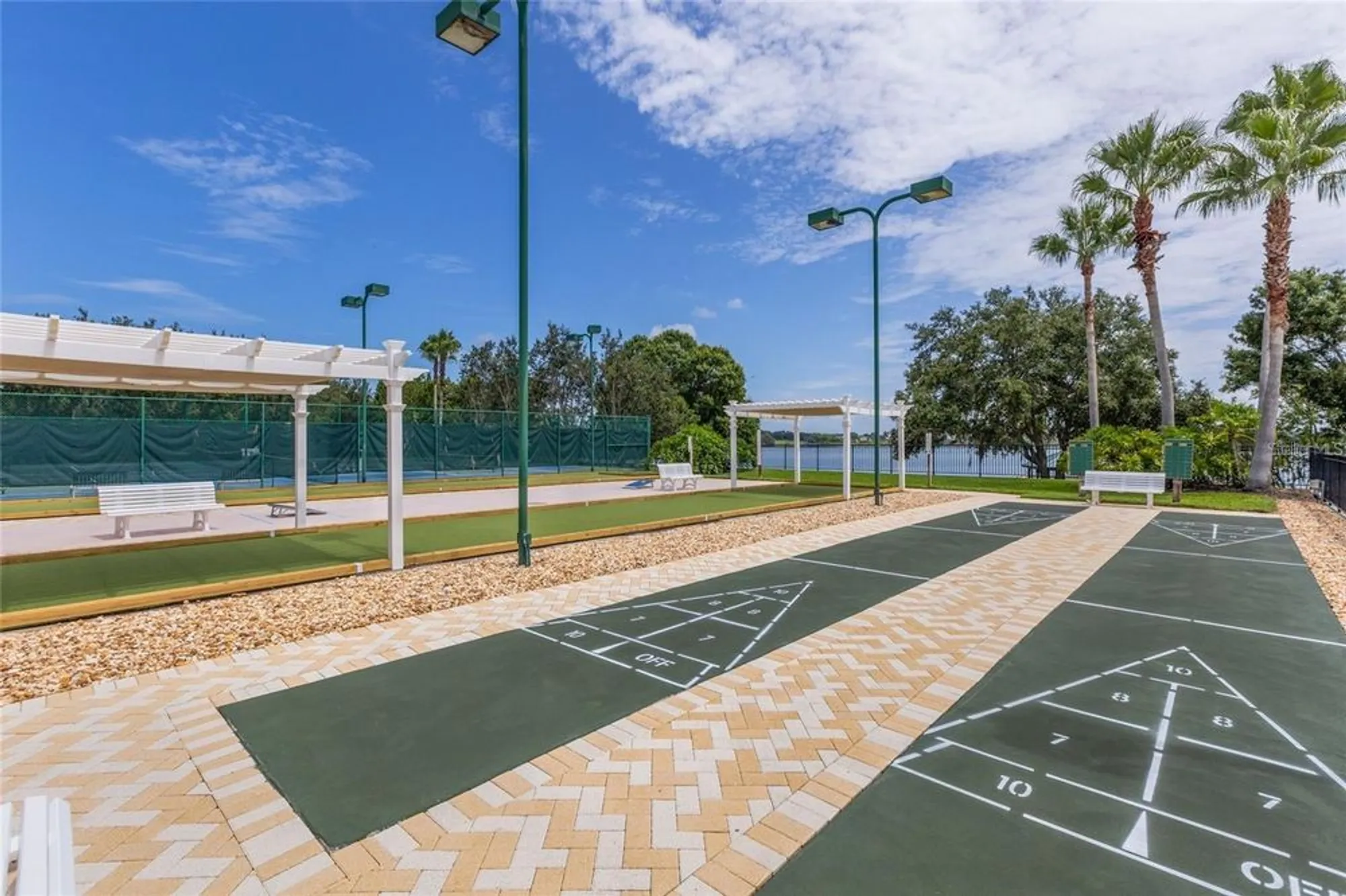 Property Slideshow image 31 of 42 | 2877 attwater loop, Winter Haven, FL, 33884