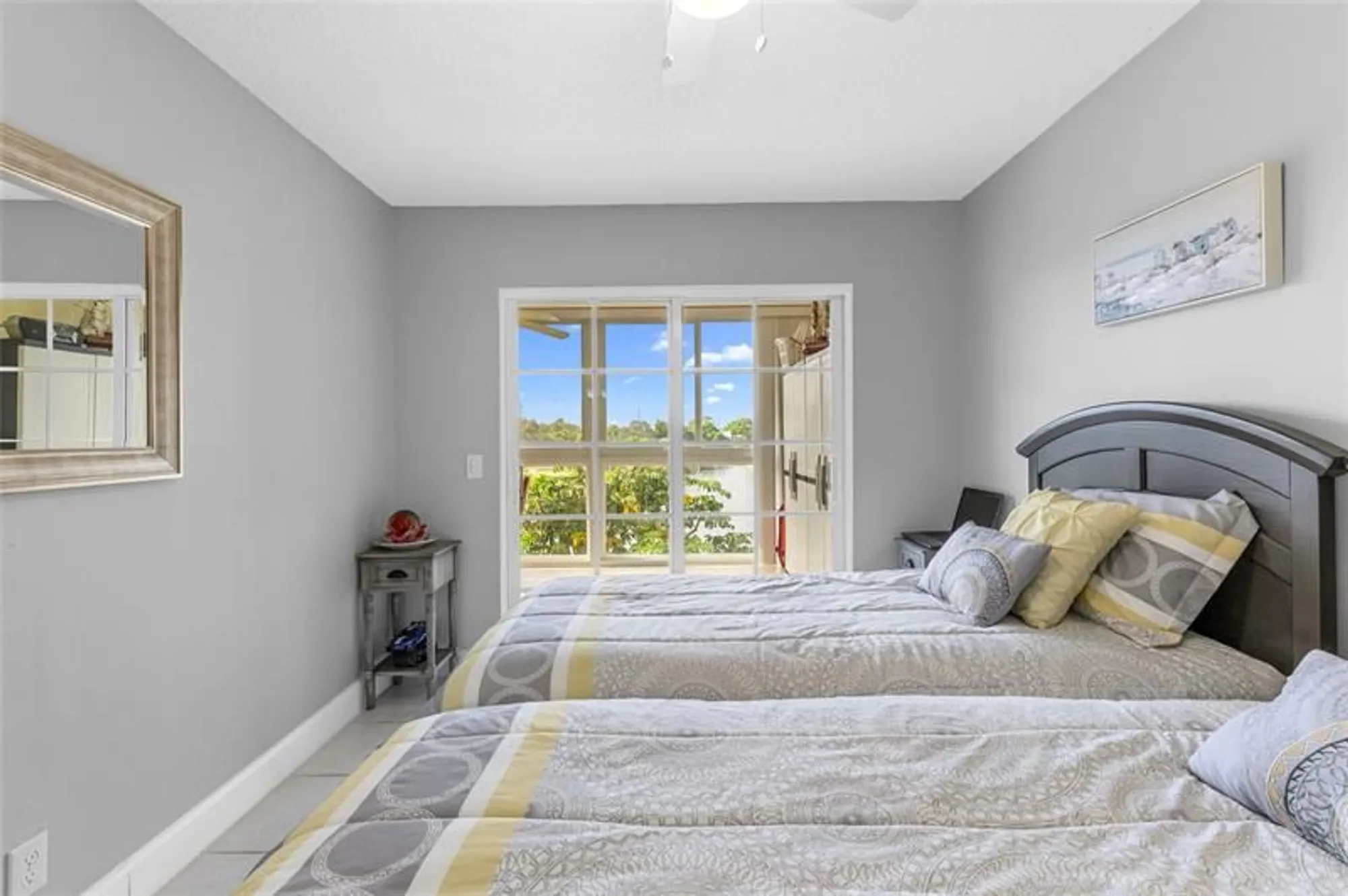 Property Slideshow image 20 of 67 | 4073 harwood f # 4073, Deerfield Beach, FL, 33442