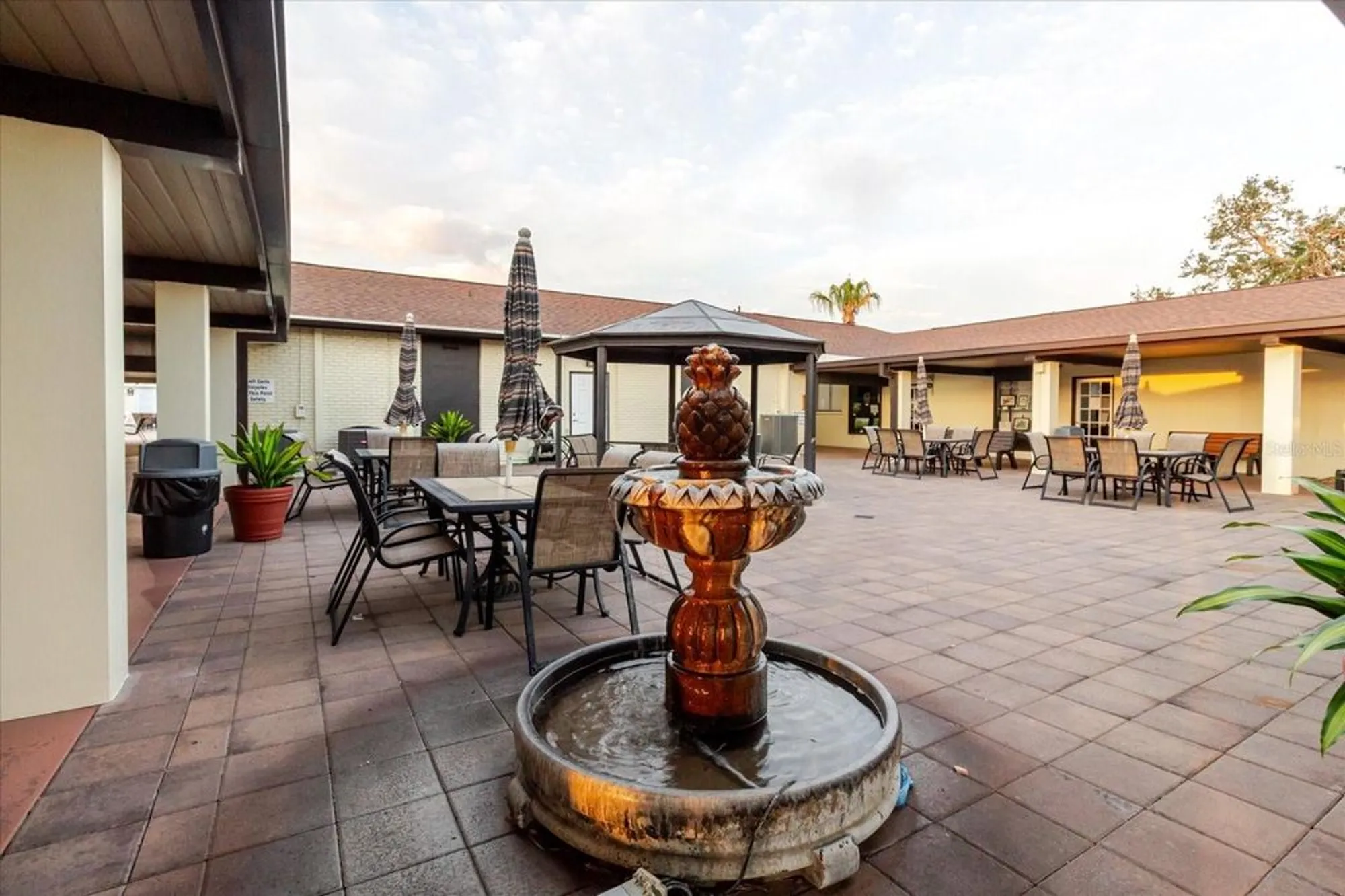 Property Slideshow image 58 of 60 | 646 allegheny dr, Sun City Center, FL, 33573