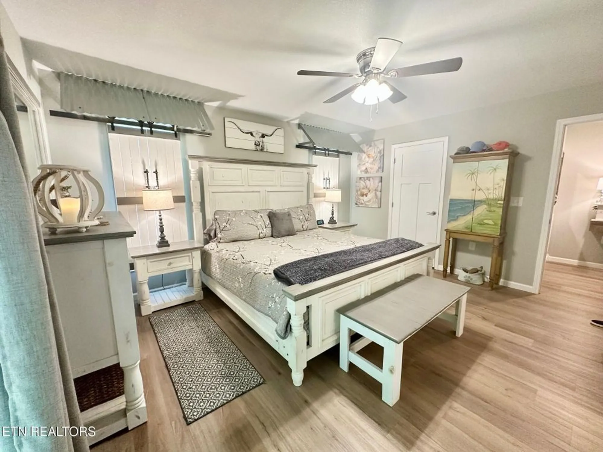 Property Slideshow image 17 of 27 | 311 lakeview dr, Crossville, TN, 38558