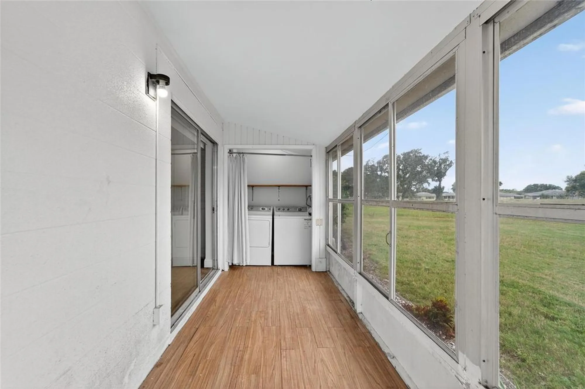 Property Slideshow image 23 of 61 | 1902 andover st apt 203, Sun City Center, FL, 33573