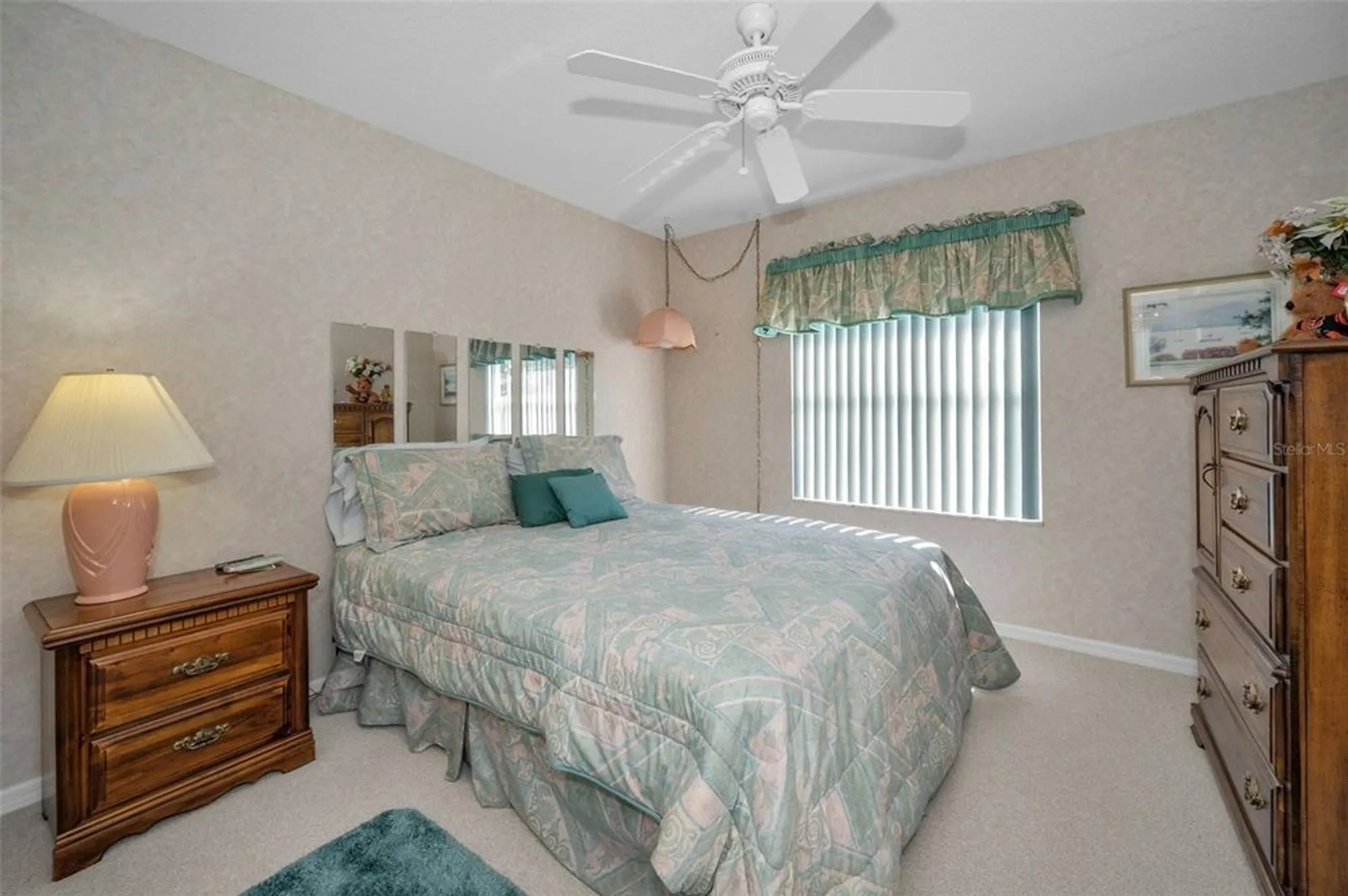 Property Slideshow image 34 of 100 | 1136 almondwood dr, Trinity, FL, 34655