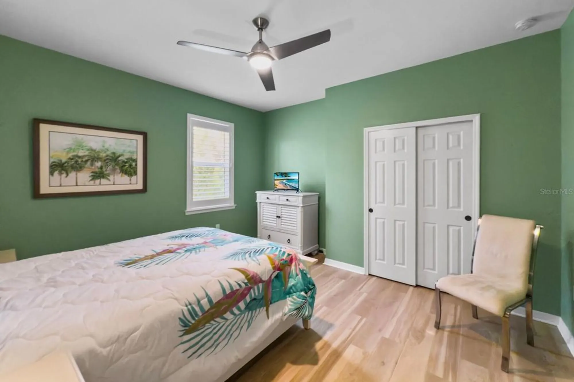 Property Slideshow image 19 of 40 | 6713 chester trl, Bradenton, FL, 34202