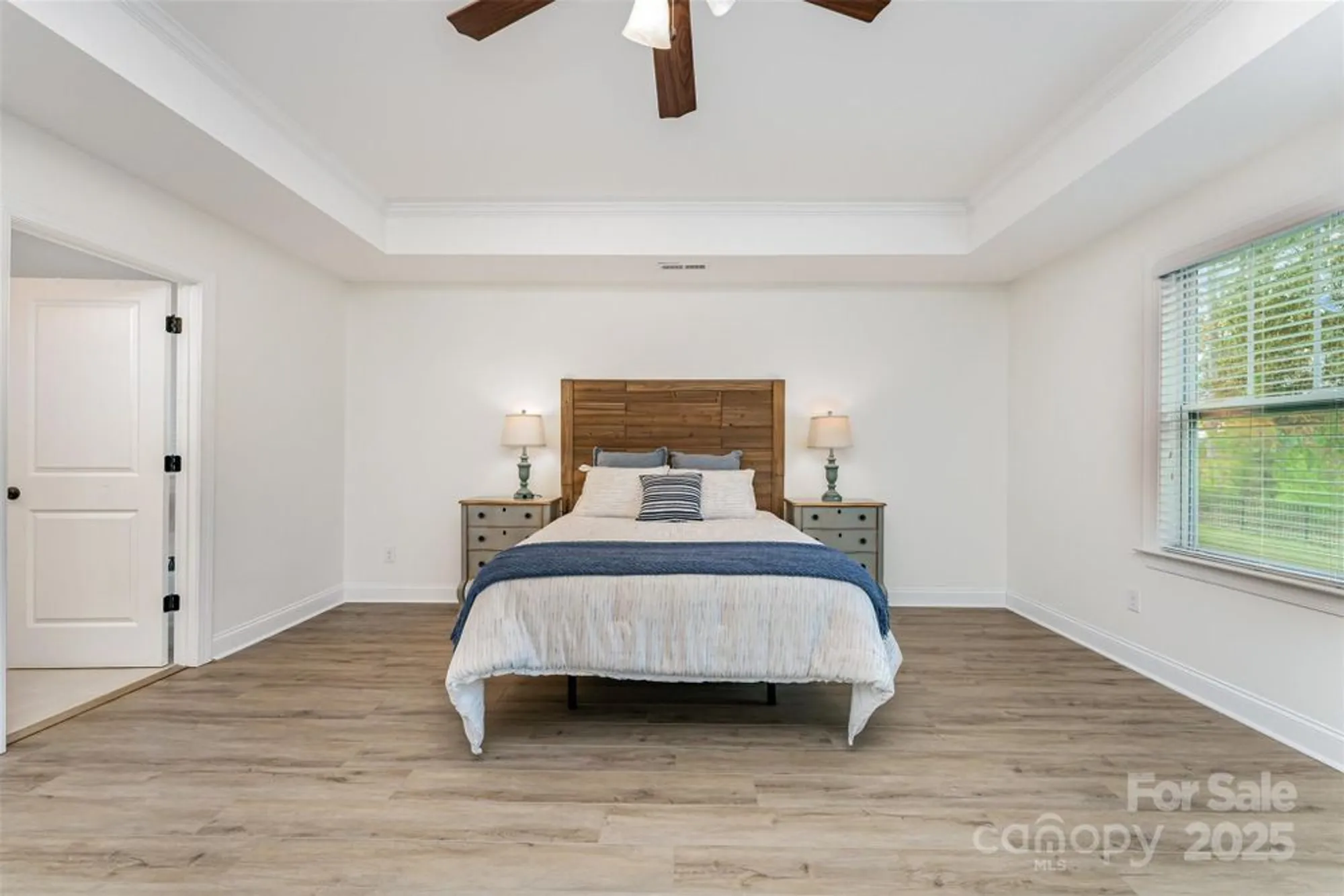 Property Slideshow image 19 of 46 | 131 canoe pole ln, Mooresville, NC, 28117