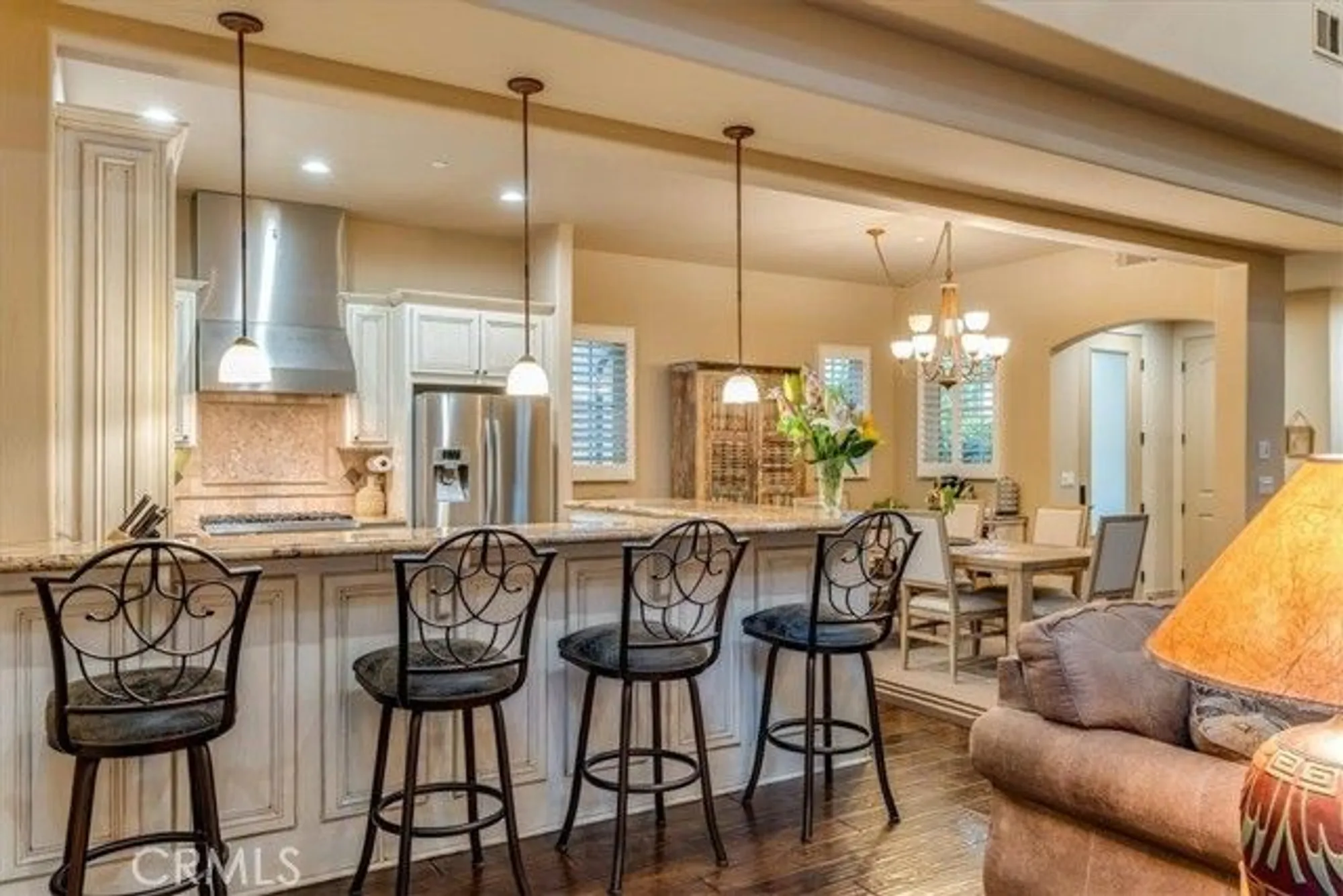 Property Slideshow image 15 of 57 | 977 jacqueline pl, Nipomo, CA, 93444