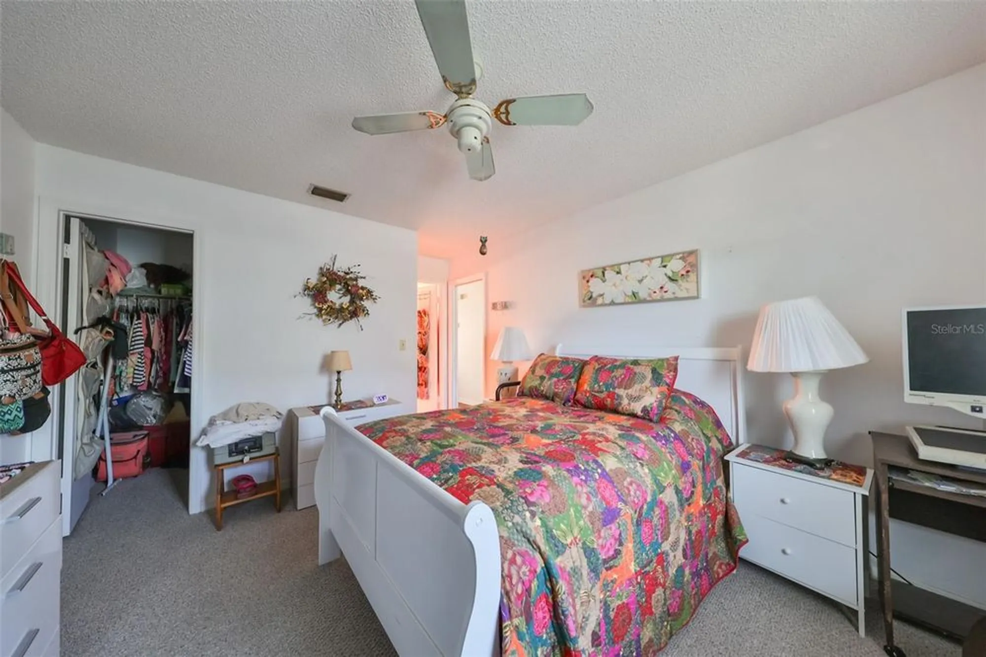 Property Slideshow image 19 of 50 | 1901 canterbury ln 19, Sun City Center, FL, 33573