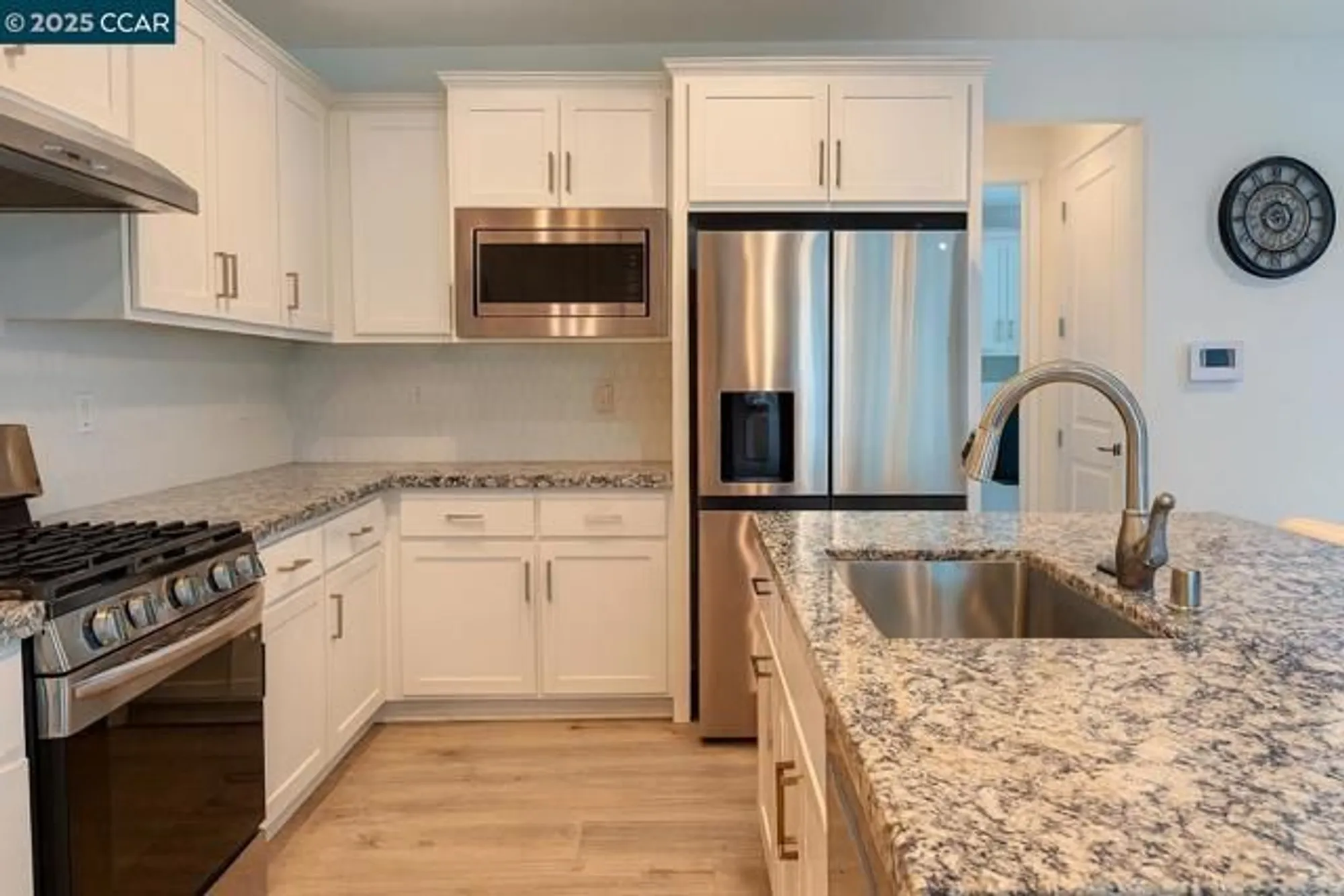 Property Slideshow image 22 of 37 | 2299 rustic oak ln, Rio Vista, CA, 94571