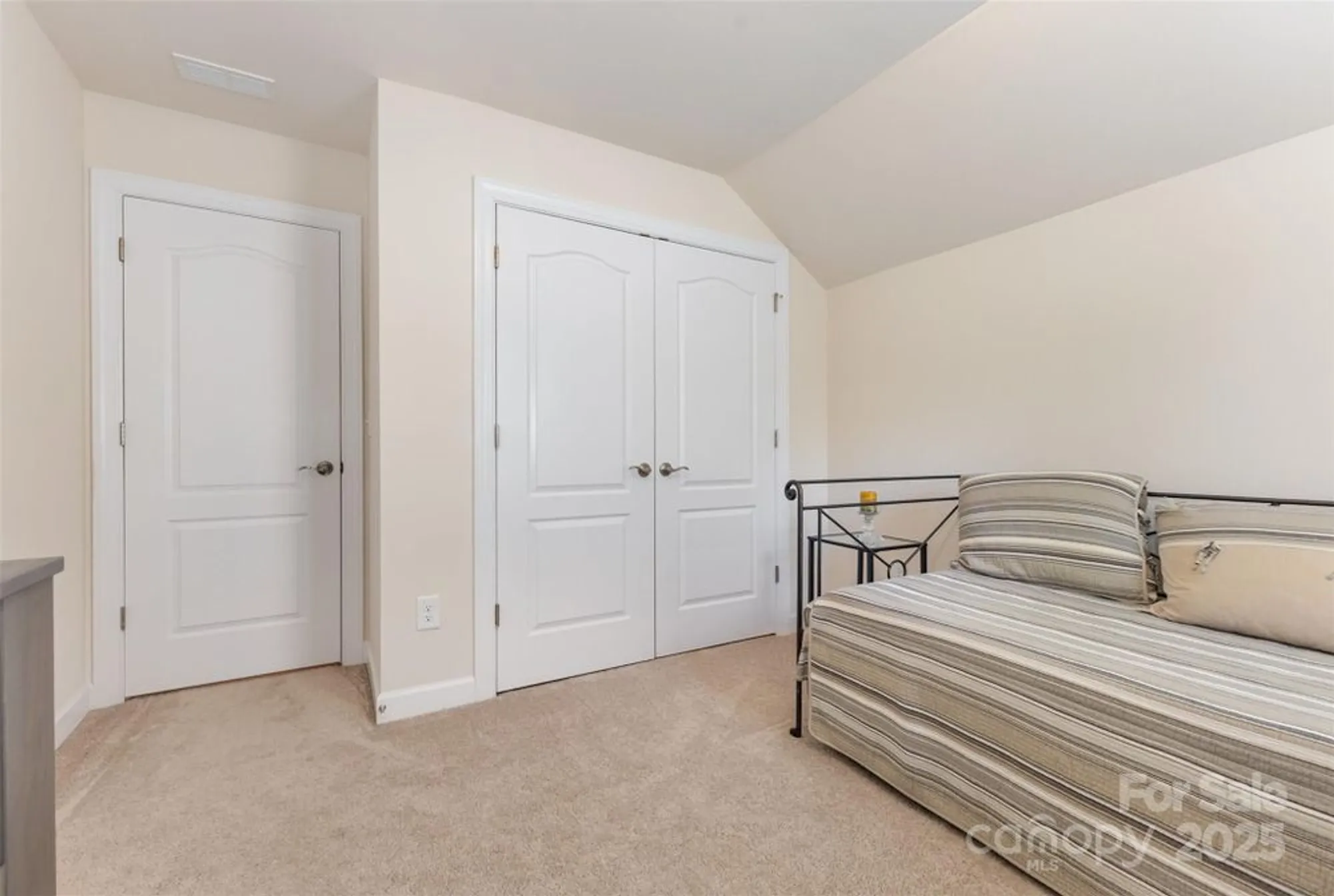 Property Slideshow image 36 of 48 | 3125 arches bluff cir, Lancaster, SC, 29720