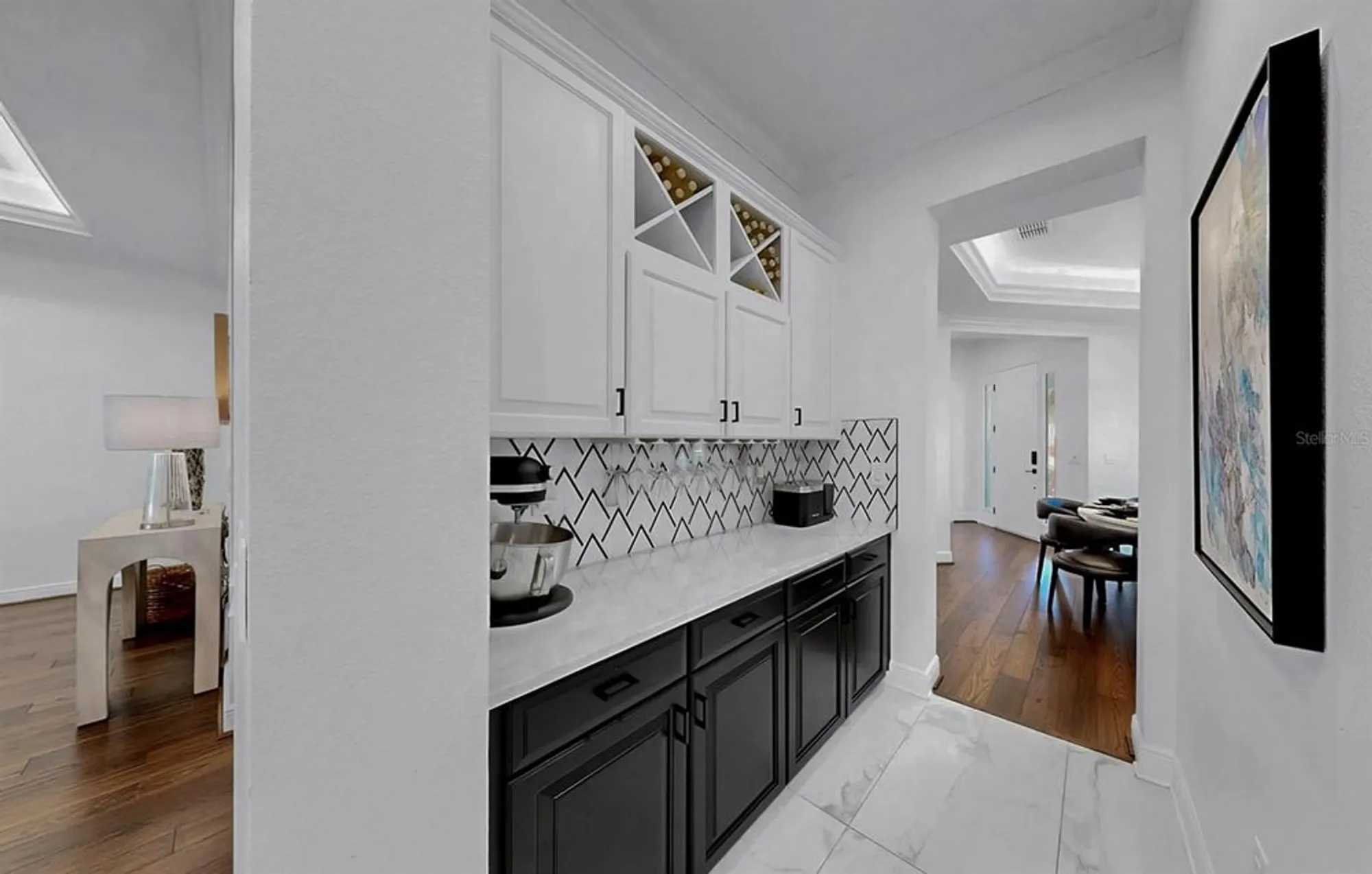 Property Slideshow image 29 of 64 | 609 manns harbor dr, Apollo Beach, FL, 33572