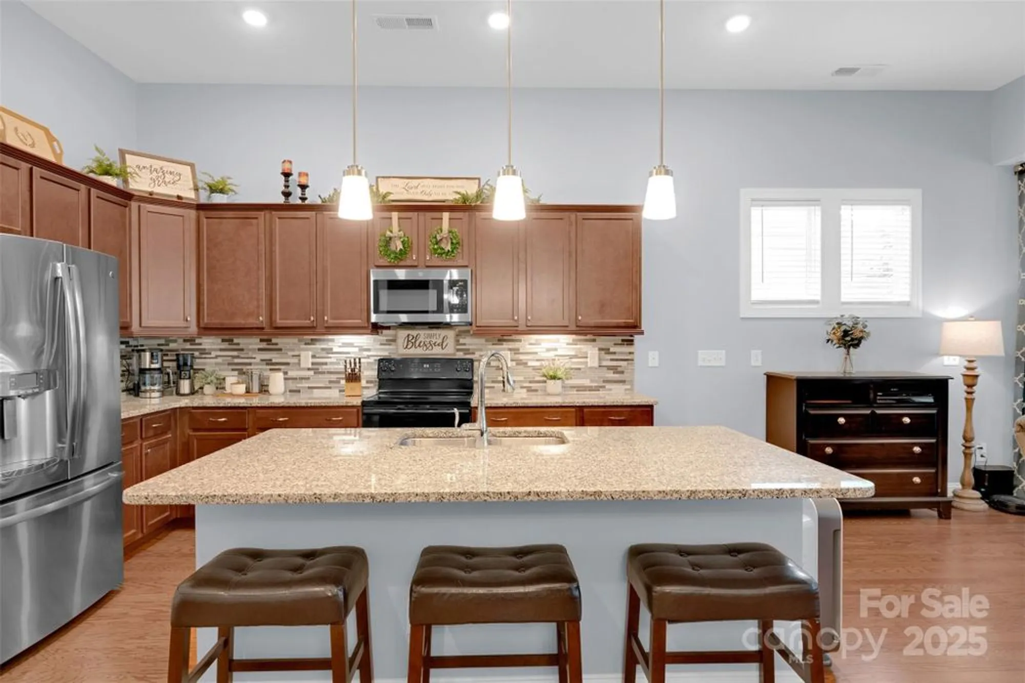 Property Slideshow image 20 of 45 | 8206 festival way, Charlotte, NC, 28215