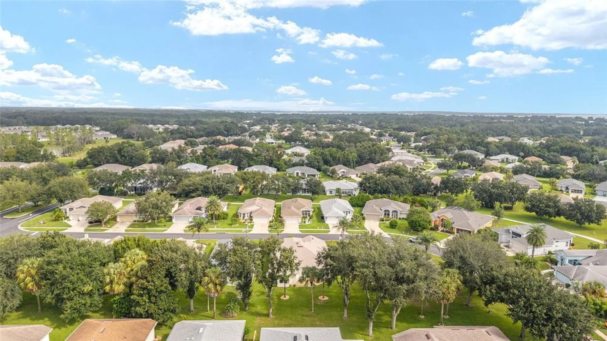 Property Slideshow image 61 of 63 | 5318 fantasy way, Leesburg, FL, 34748