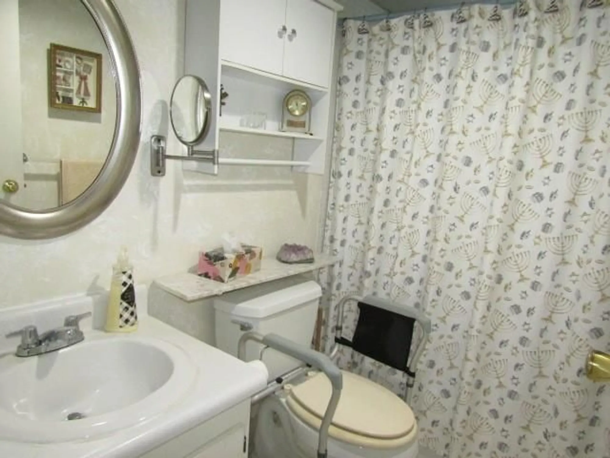 Property Slideshow image 9 of 28 | 360 brittany h # 360, Delray Beach, FL, 33446