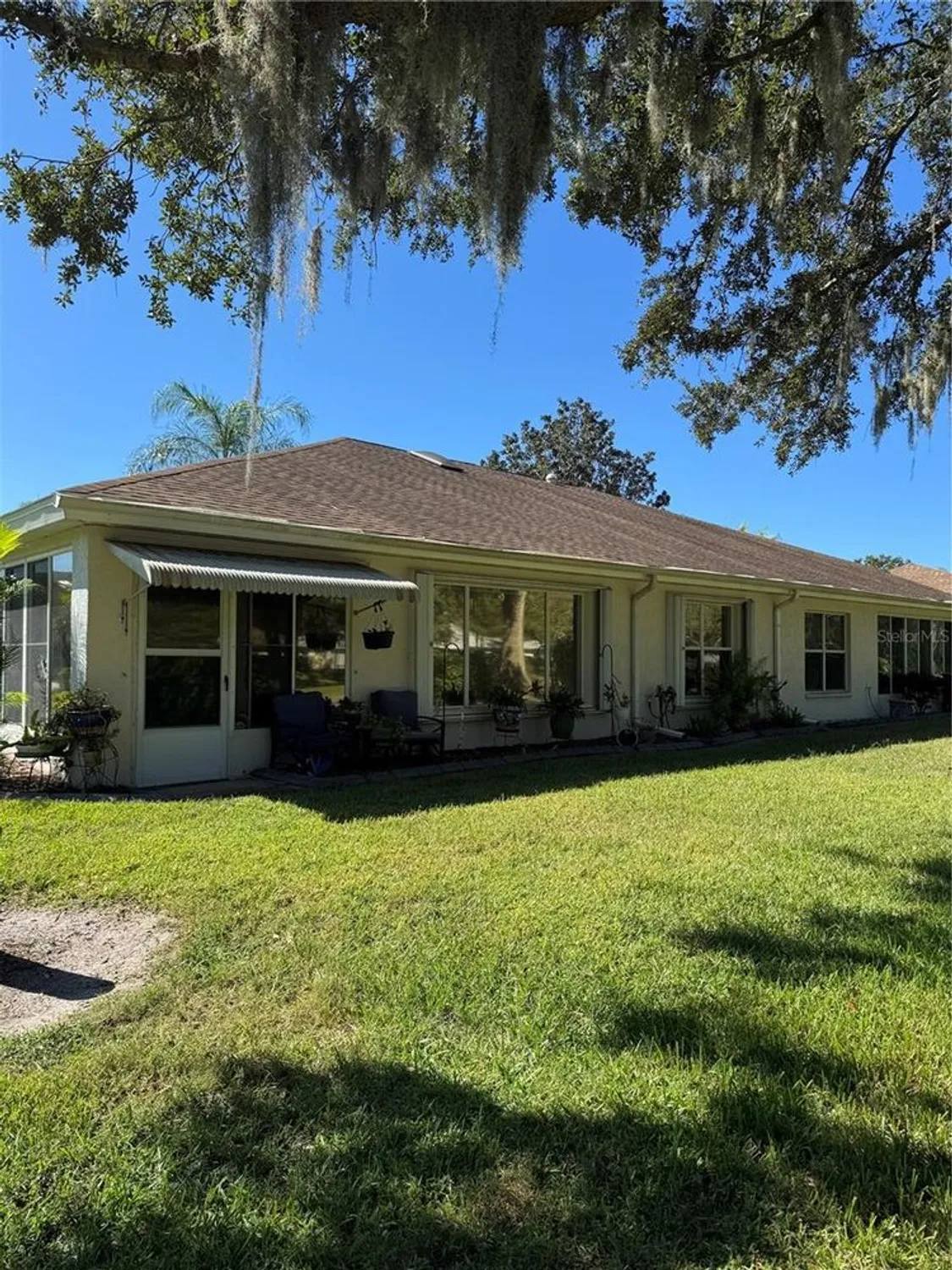 Property Slideshow image 4 of 24 | 2305 olive branch dr, Sun City Center, FL, 33573