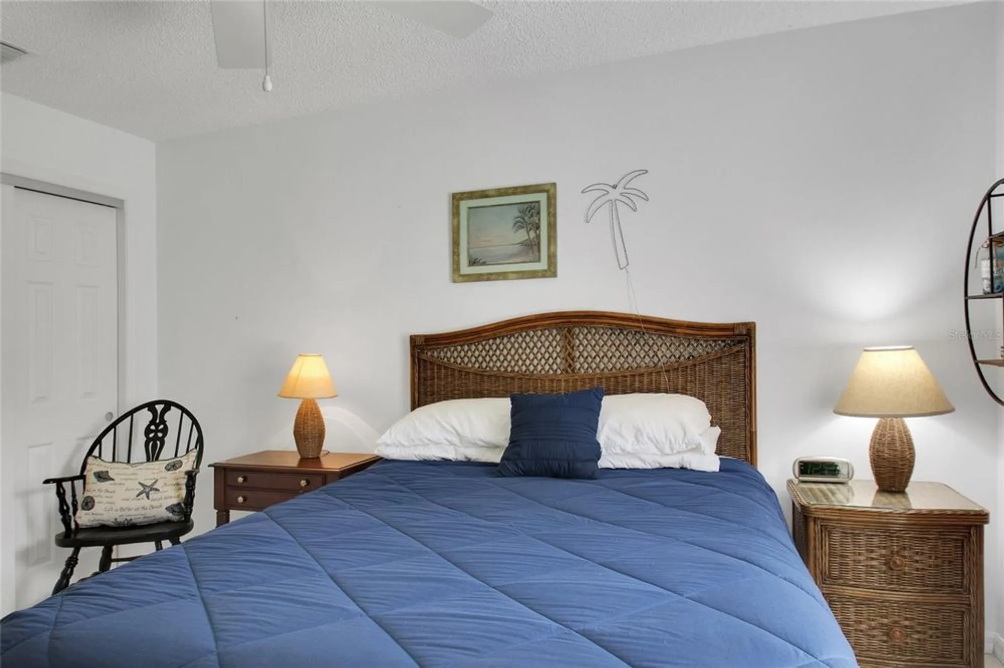 Property Slideshow image 20 of 48 | 670 fayette ct, The Villages, FL, 32162