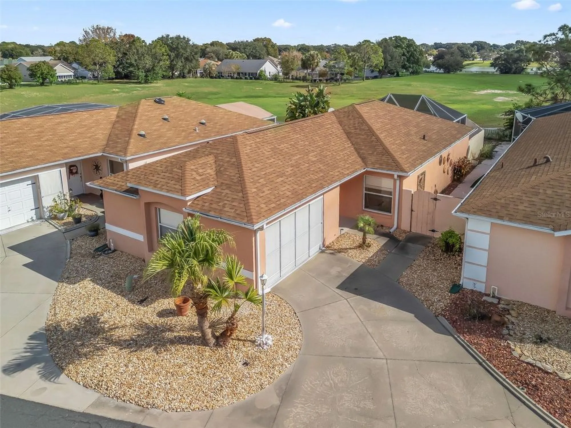 Property Slideshow image 35 of 41 | 873 oviedo rd, The Villages, FL, 32159