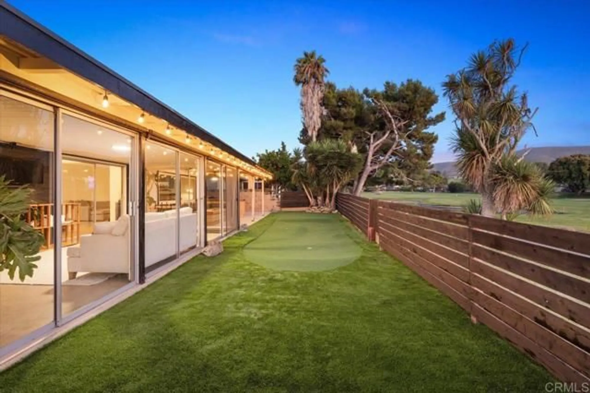 Property Slideshow image 40 of 75 | 1267 discovery st, San Marcos, CA, 92078