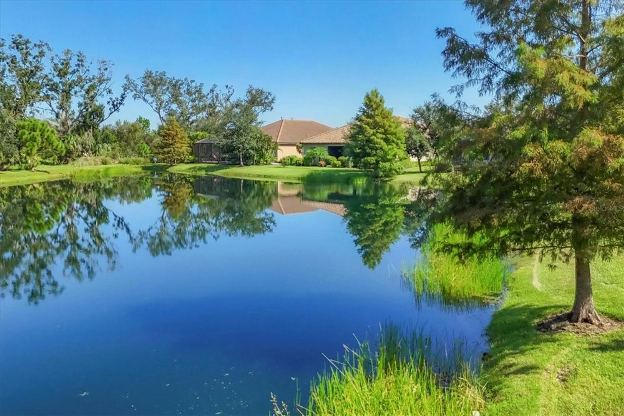 Property Slideshow image 56 of 83 | 4118 midnight blue run, Bradenton, FL, 34211