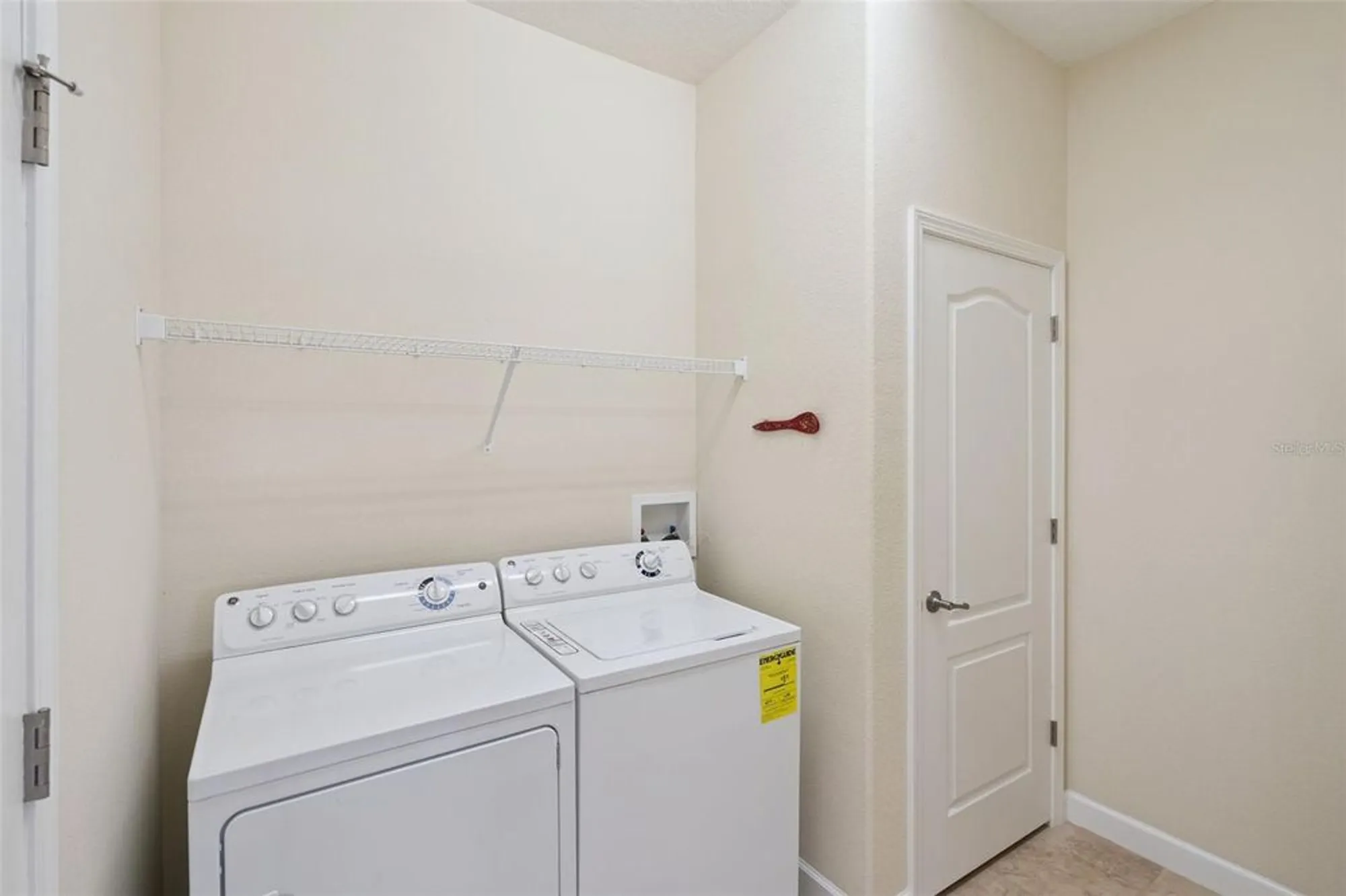 Property Slideshow image 21 of 42 | 3788 serena ln, Clermont, FL, 34711