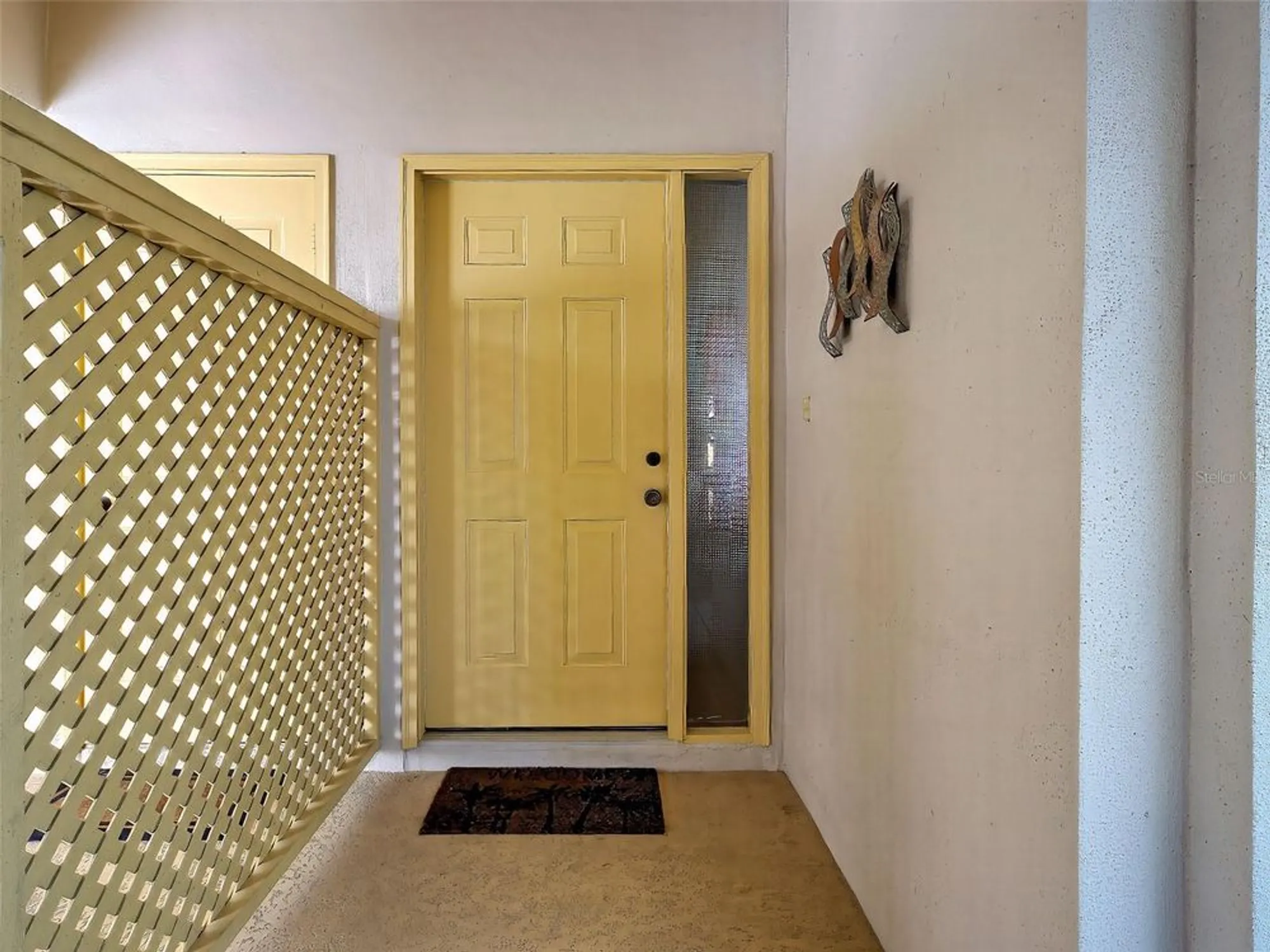 Property Slideshow image 8 of 74 | 220 southampton dr 325, Venice, FL, 34293