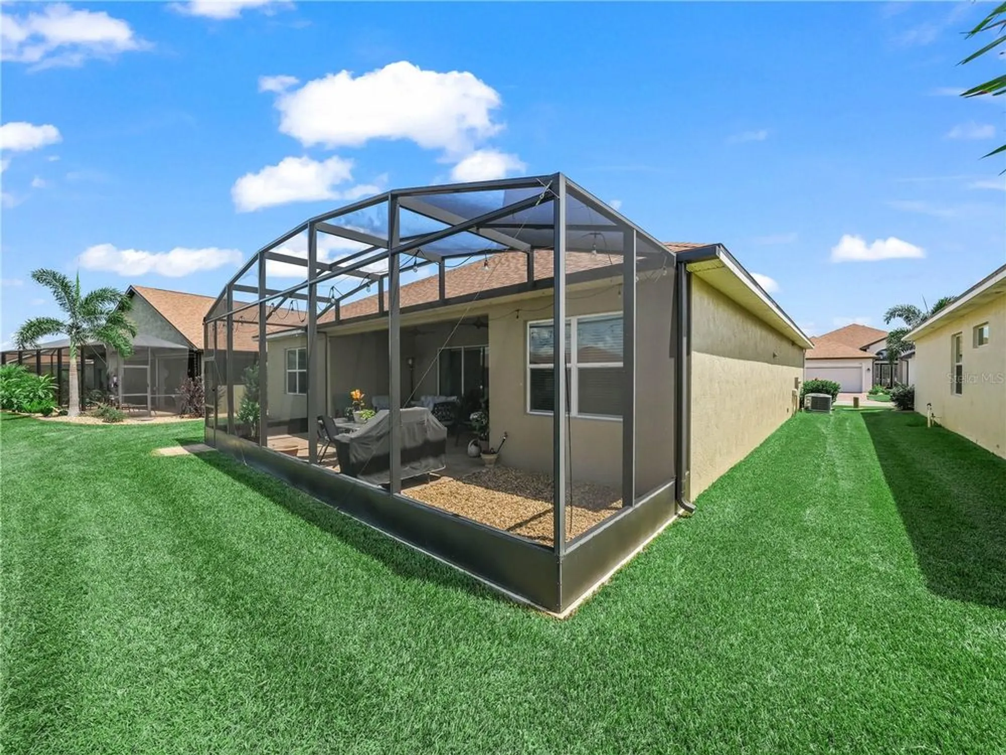 Property Slideshow image 36 of 77 | 6212 pinehurst loop, Winter Haven, FL, 33884