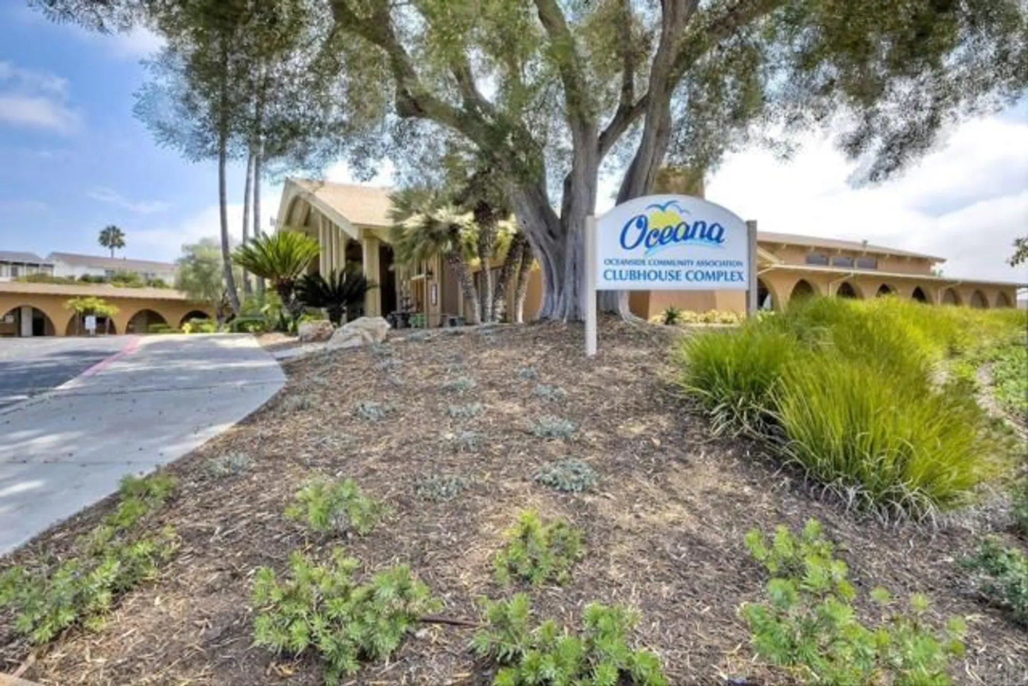 Property Slideshow image 41 of 41 | 3839 vista campana 16, Oceanside, CA, 92057