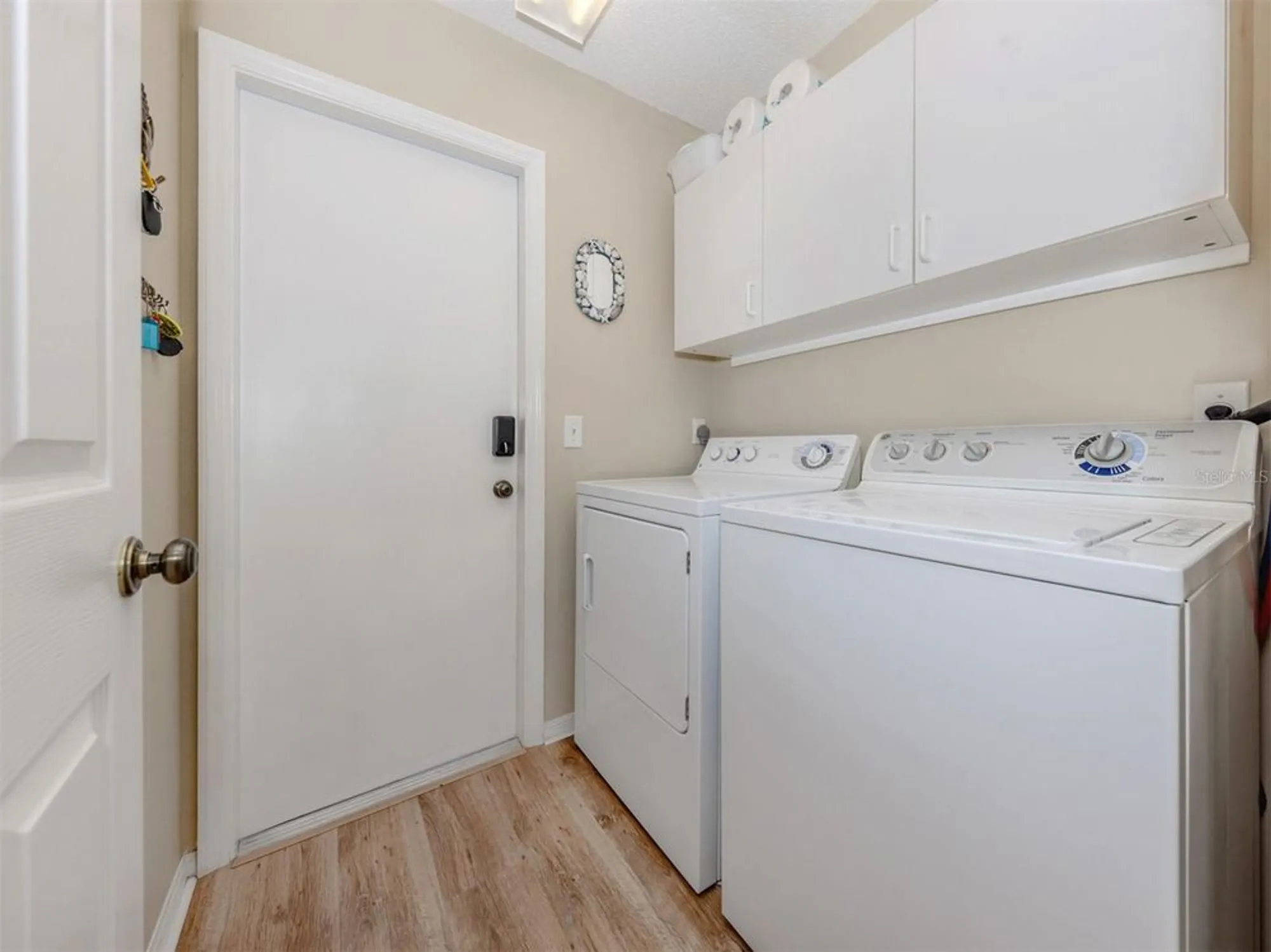 Property Slideshow image 22 of 40 | 579 clubside cir # 37, Venice, FL, 34293