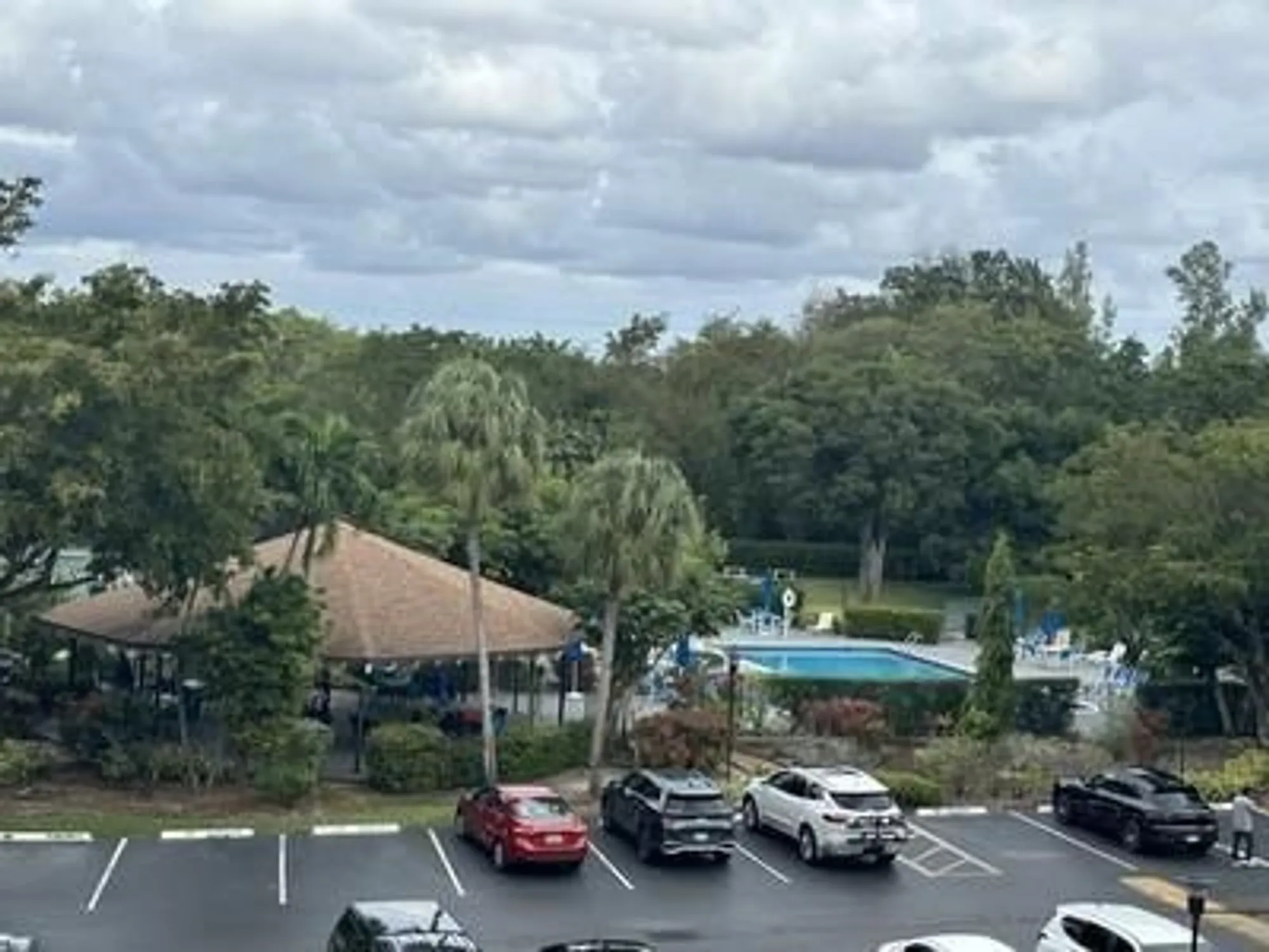 Property Slideshow image 22 of 22 | 5860 nw 44th st 706, Lauderhill, FL, 33319