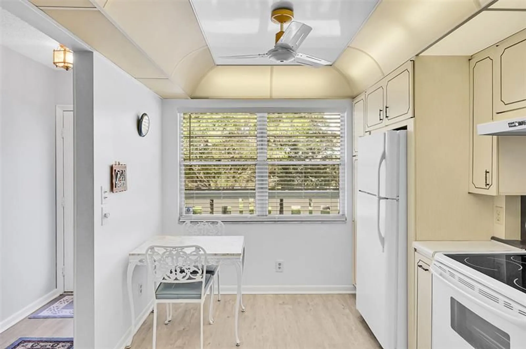 Property Slideshow image 20 of 26 | 2504 antigua ter j3, Coconut Creek, FL, 33066