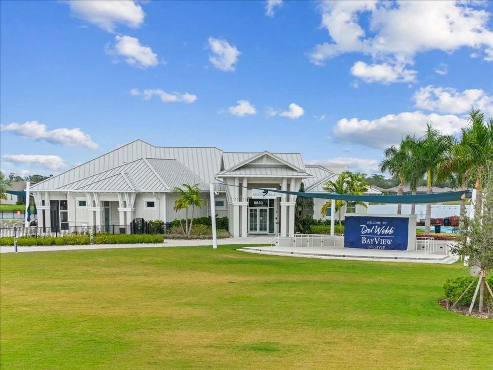 Property Slideshow image 48 of 68 | 9434 ballaster pointe loop, Parrish, FL, 34219