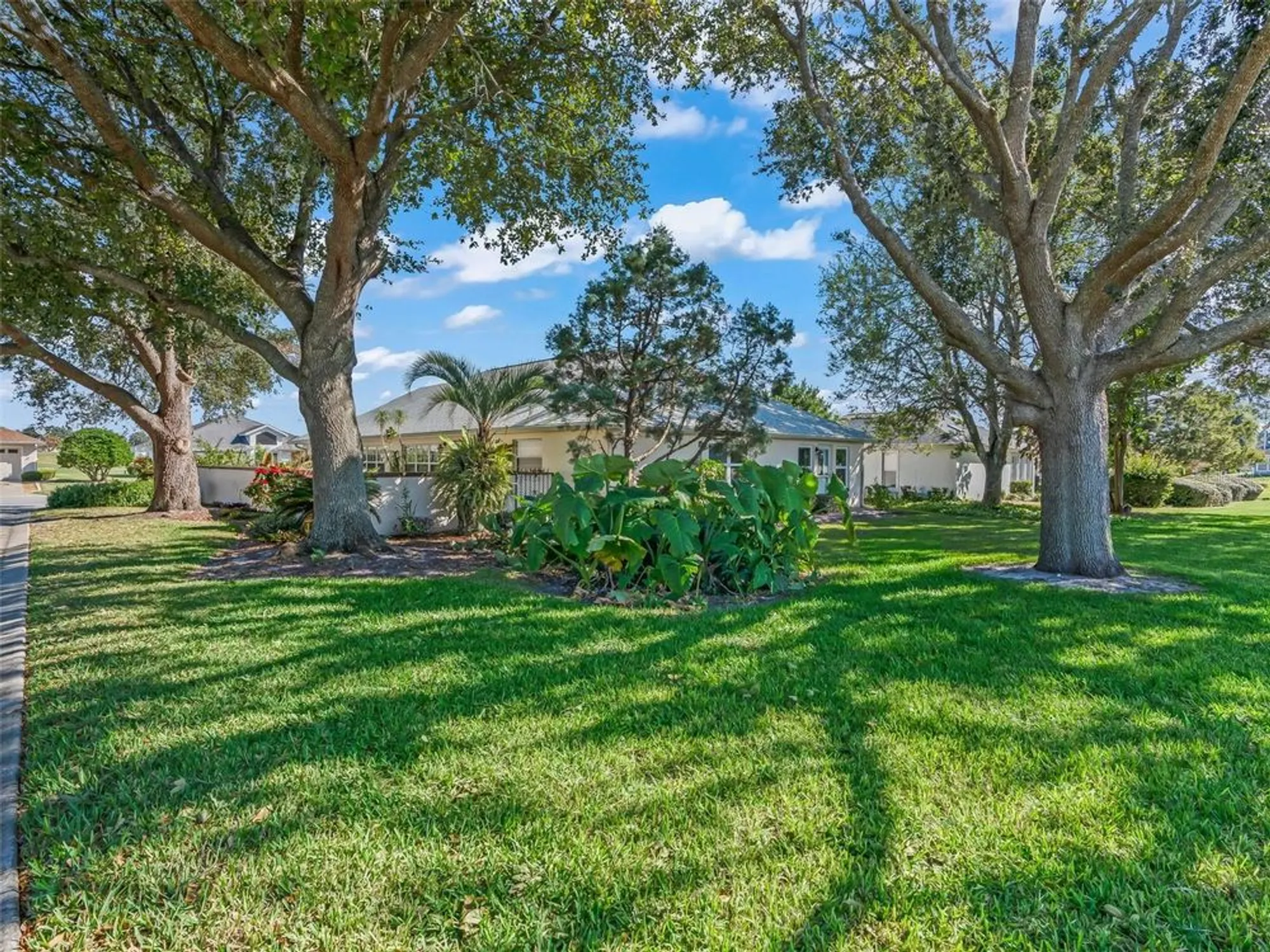 Property Slideshow image 39 of 44 | 17808 se 115th ct, Summerfield, FL, 34491