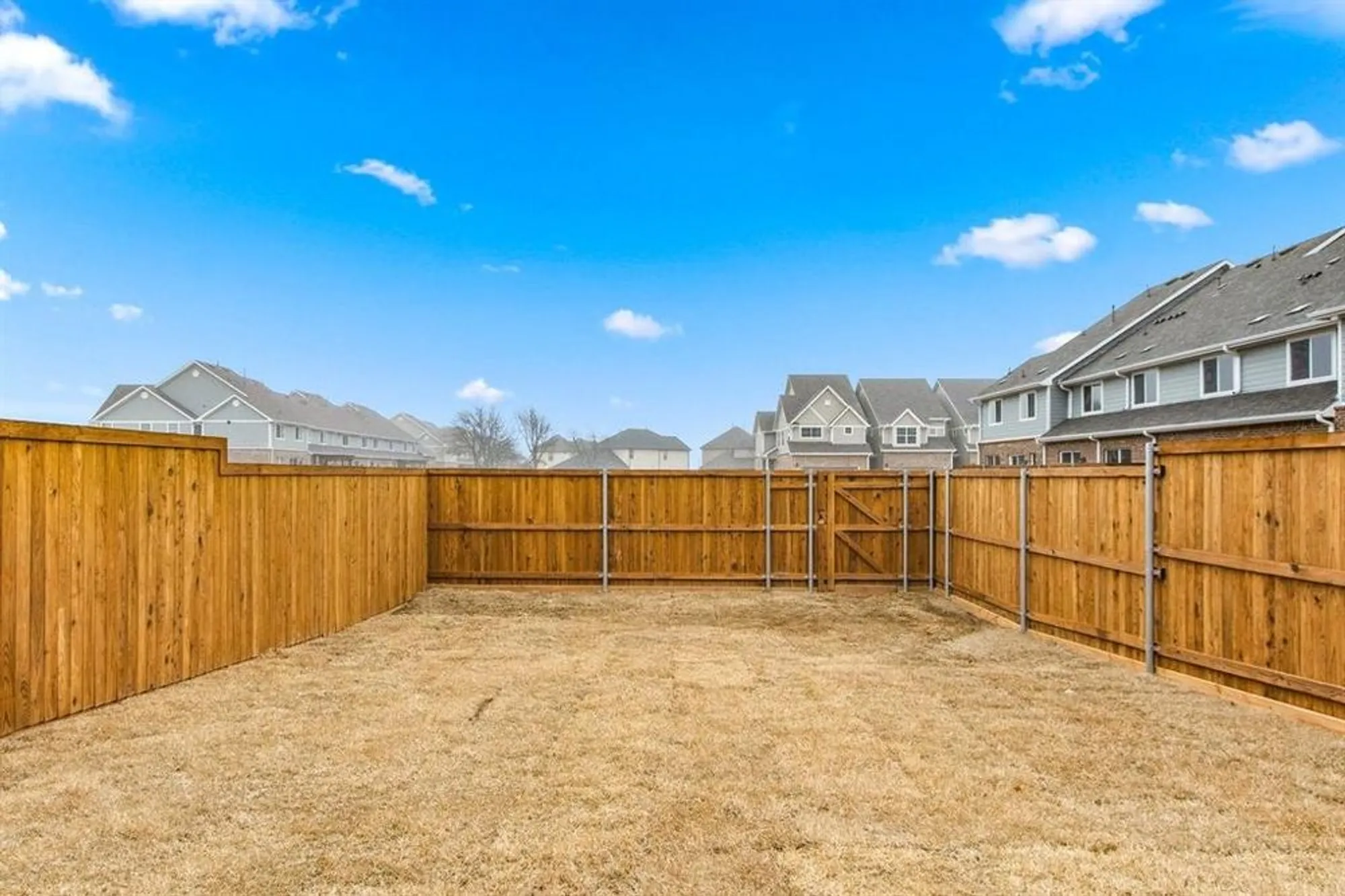 Property Slideshow image 16 of 27 | 723 tower rd, Wylie, TX, 75098