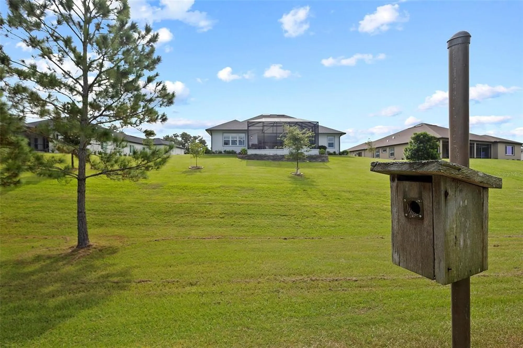 Property Slideshow image 60 of 70 | 5132 greens dr, Lady Lake, FL, 32159