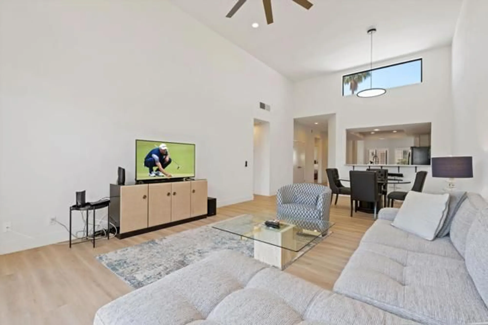 Property Slideshow image 18 of 31 | 80679 oak tree, La Quinta, CA, 92253