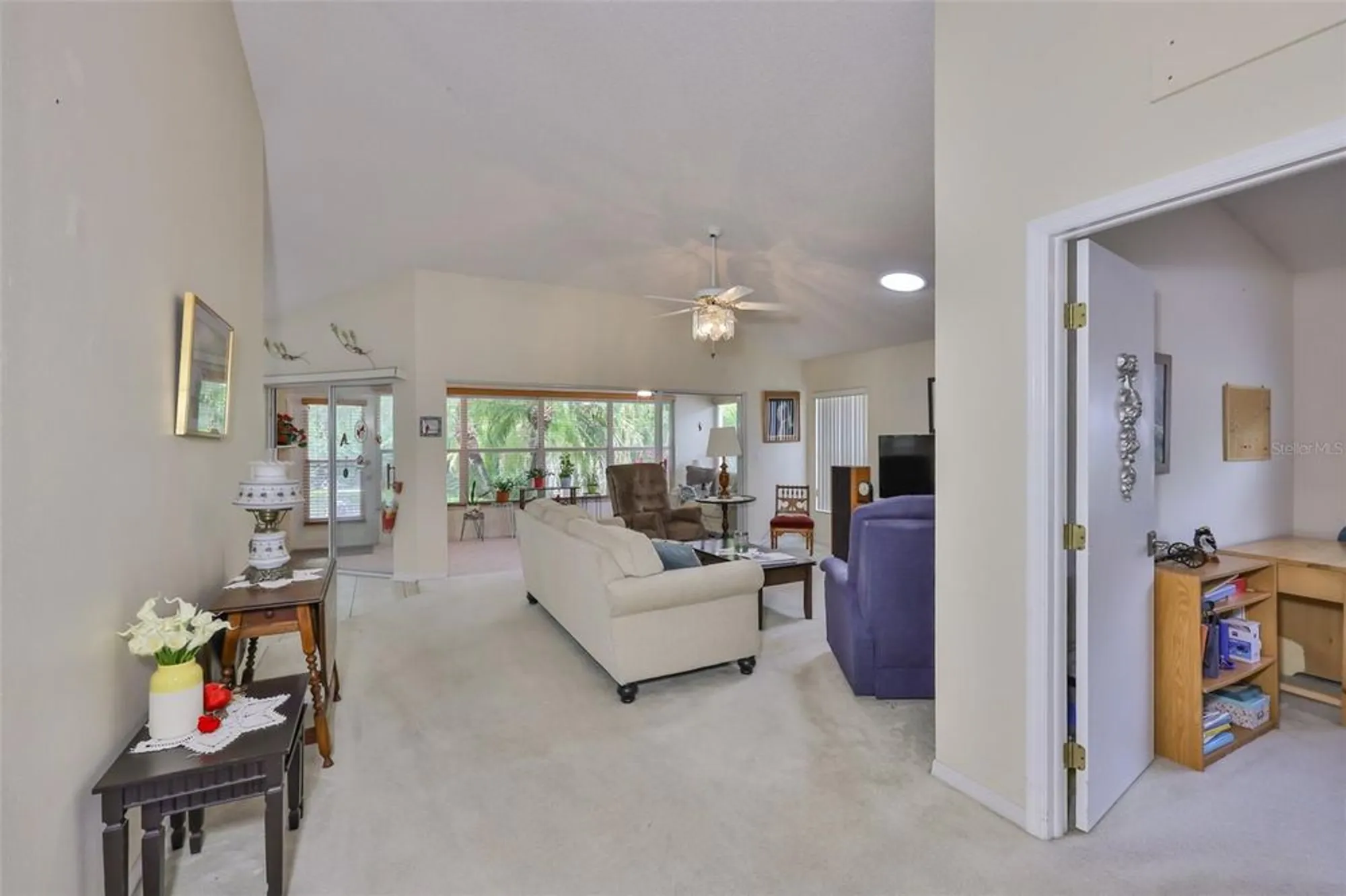Property Slideshow image 7 of 55 | 2216 w del webb blvd, Sun City Center, FL, 33573