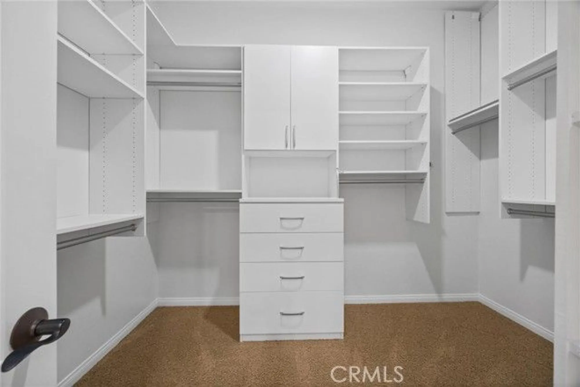 Property Slideshow image 39 of 53 | 307 coachman way, Bakersfield, CA, 93312