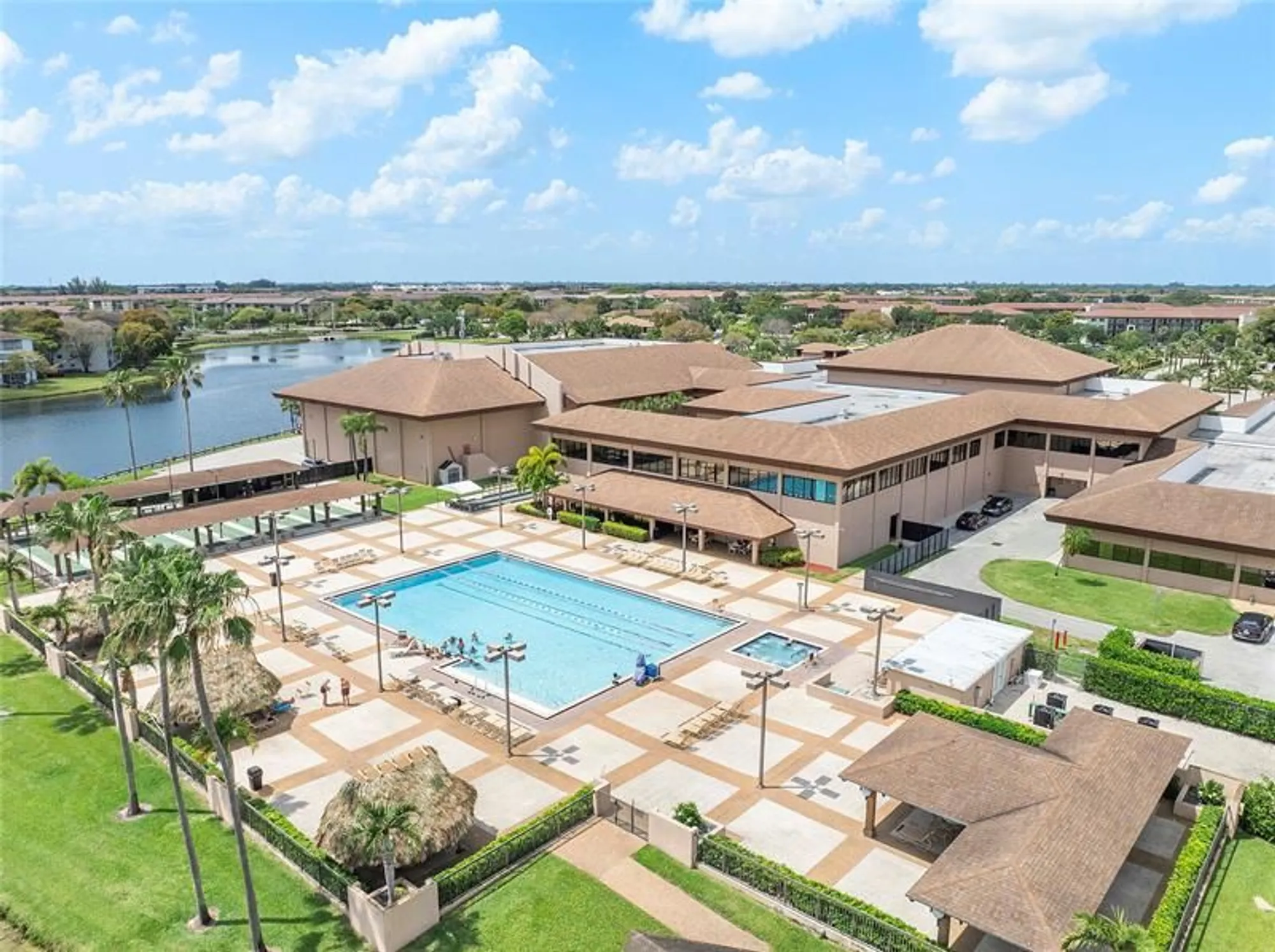 Property Slideshow image 29 of 44 | 13355 sw 16th ct 313e, Pembroke Pines, FL, 33027