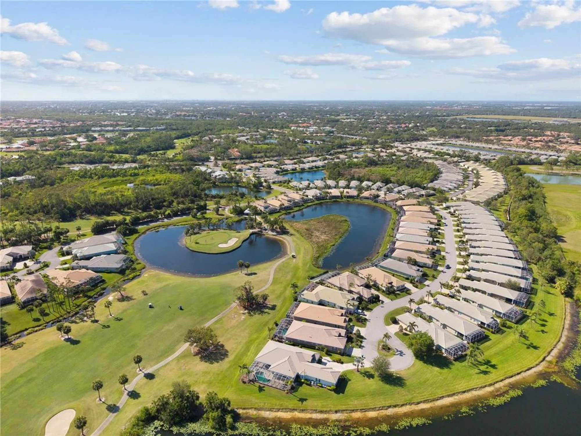 Property Slideshow image 40 of 60 | 1627 lancashire dr, Venice, FL, 34293