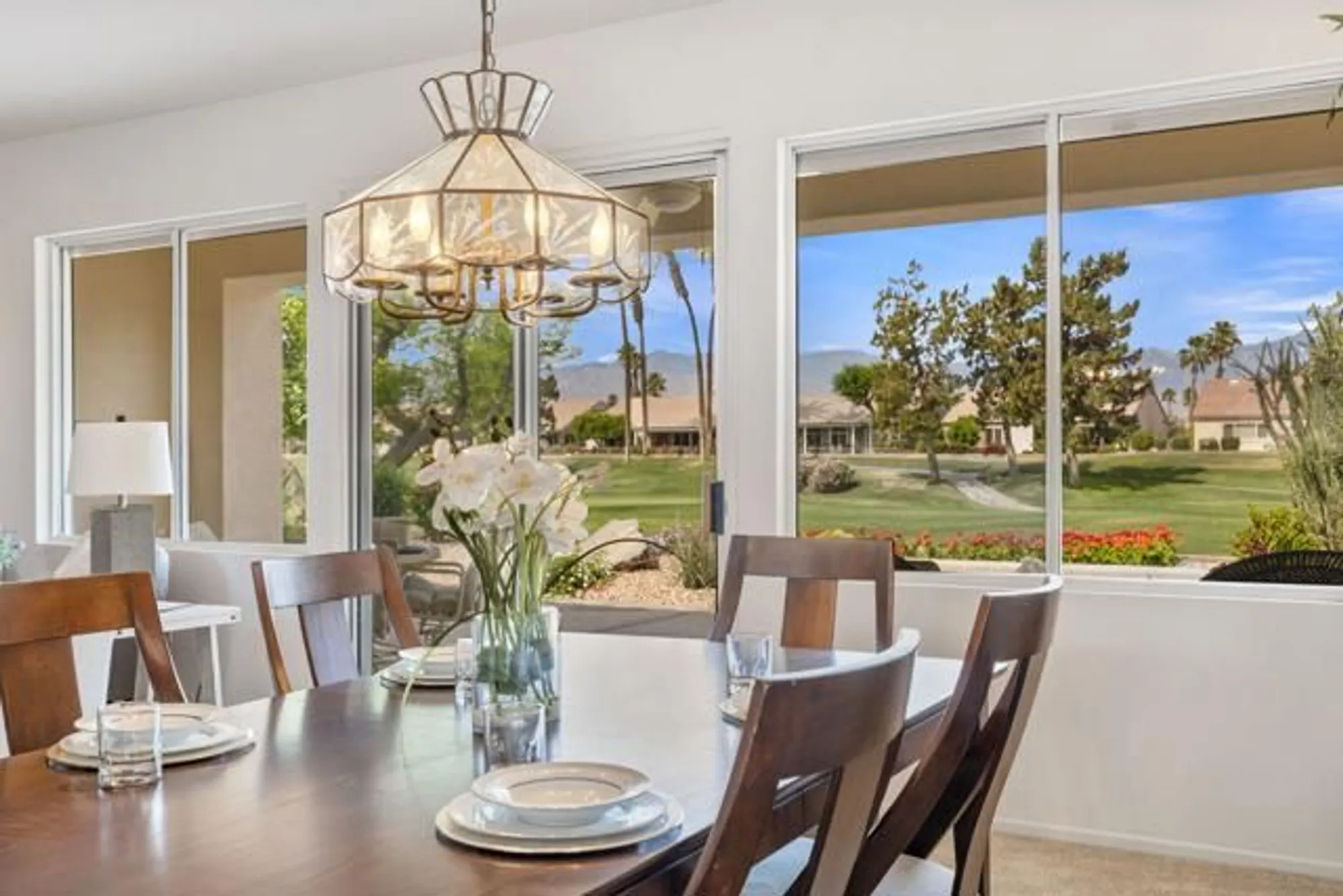 Property Slideshow image 17 of 51 | 38995 brandywine ave, Palm Desert, CA, 92211
