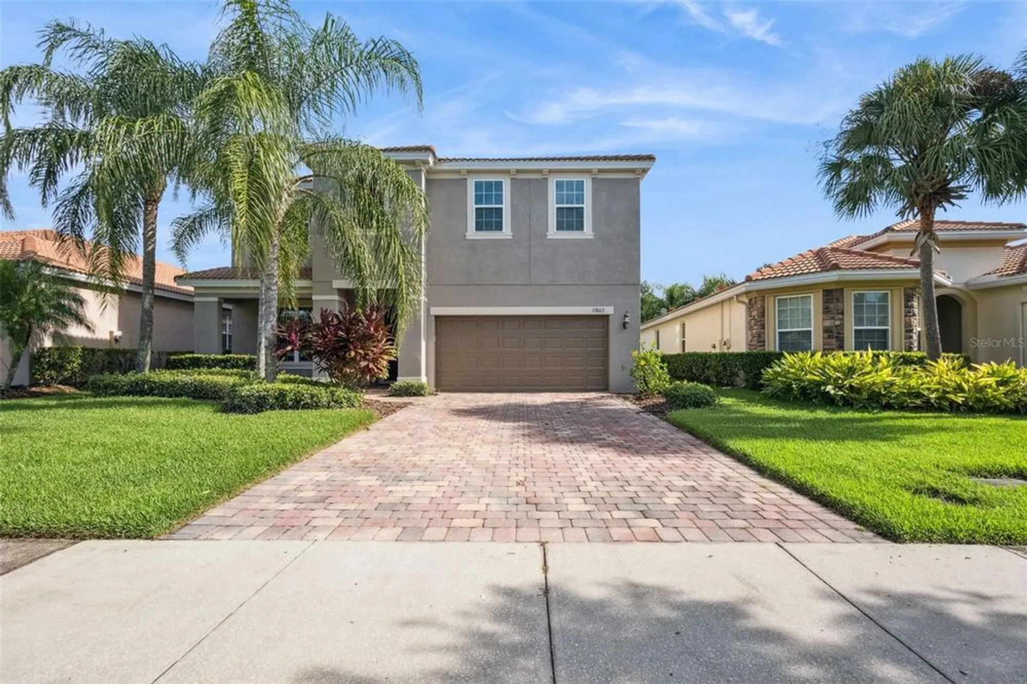 Property Slideshow image 1 of 67 | 11807 padua ln, Orlando, FL, 32827