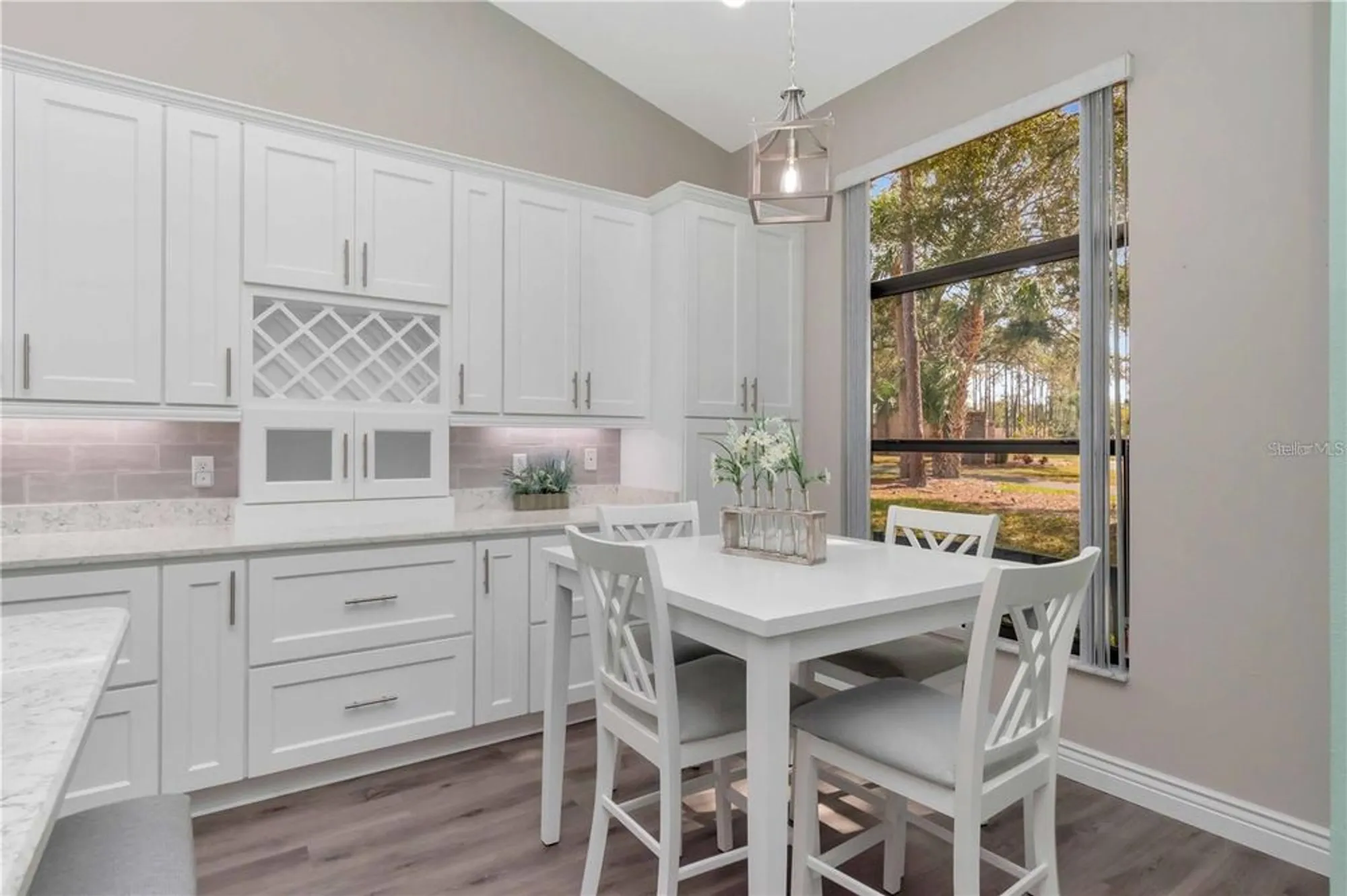 Property Slideshow image 11 of 39 | 9626 woodhollow ct, New Port Richey, FL, 34655