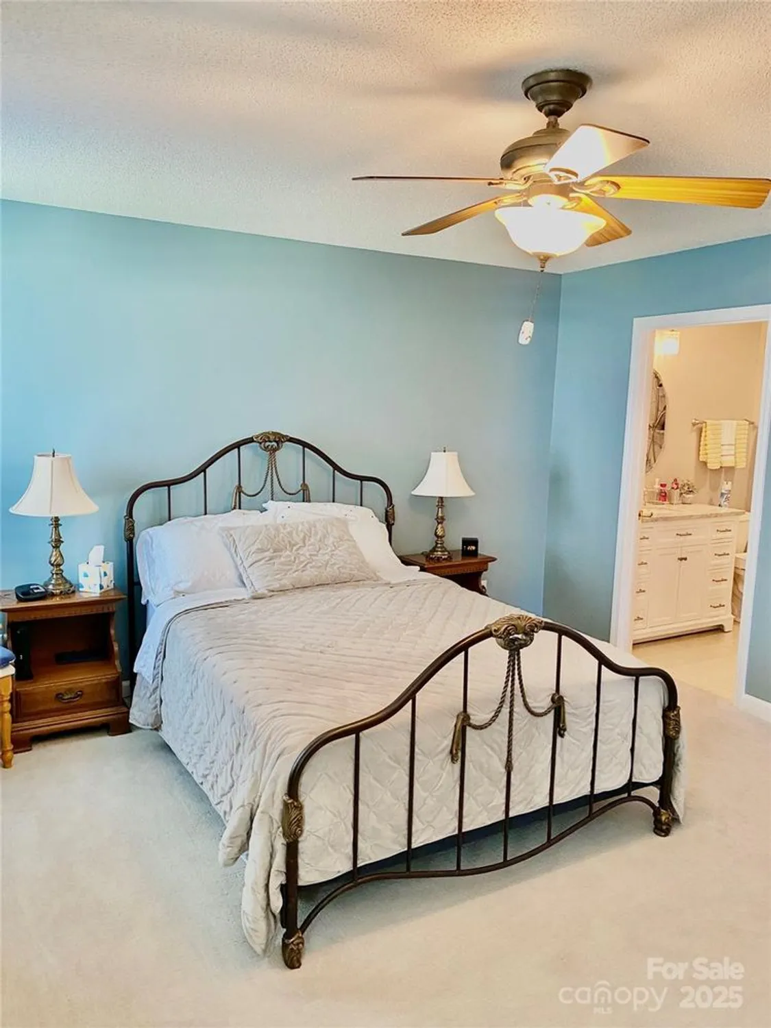 Property Slideshow image 8 of 43 | 101 keswick ln, Mooresville, NC, 28117