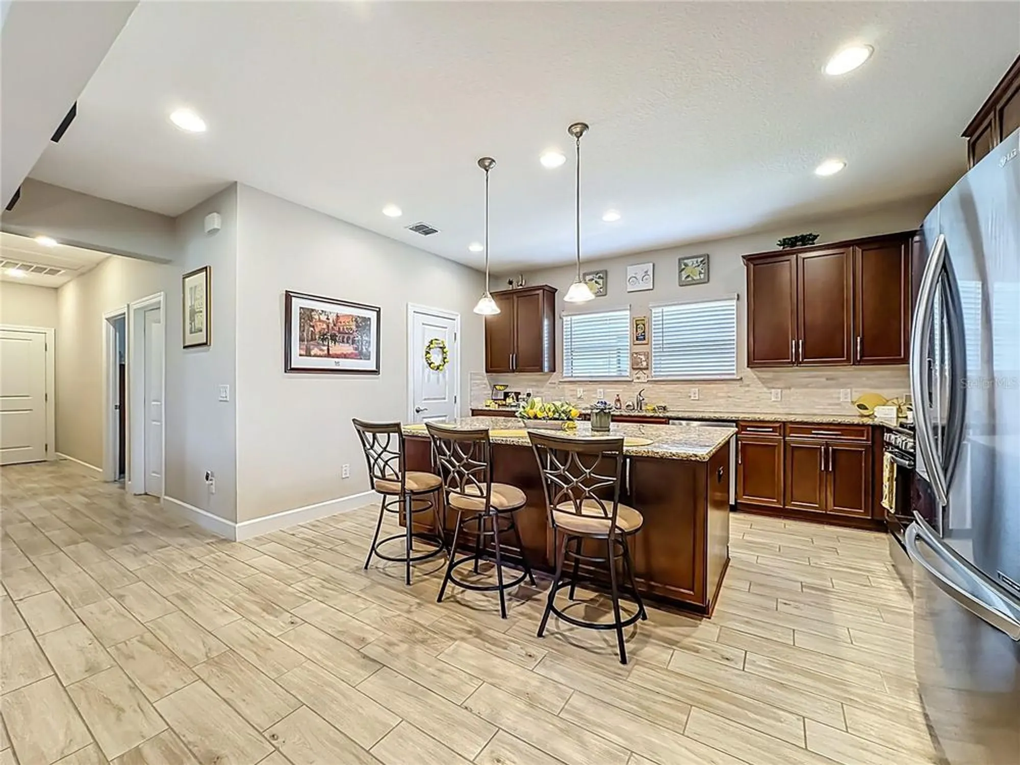2330 HAMILTON RIDGE RD, CLERMONT, FL 34715 | Esplanade at Highland ...